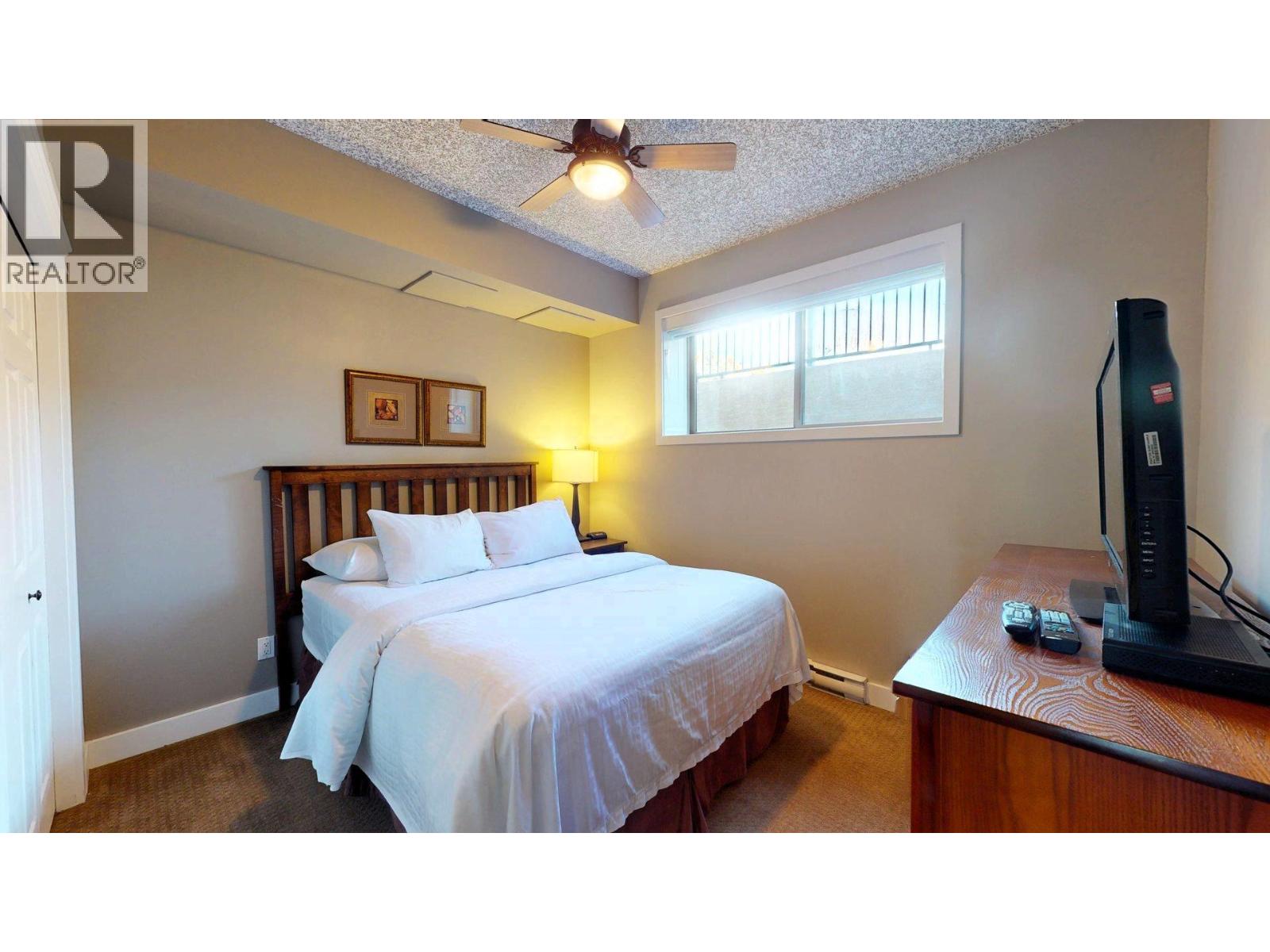 400 Bighorn Boulevard Unit# 413 B, Radium Hot Springs, British Columbia  V0A 1M0 - Photo 26 - 10383091