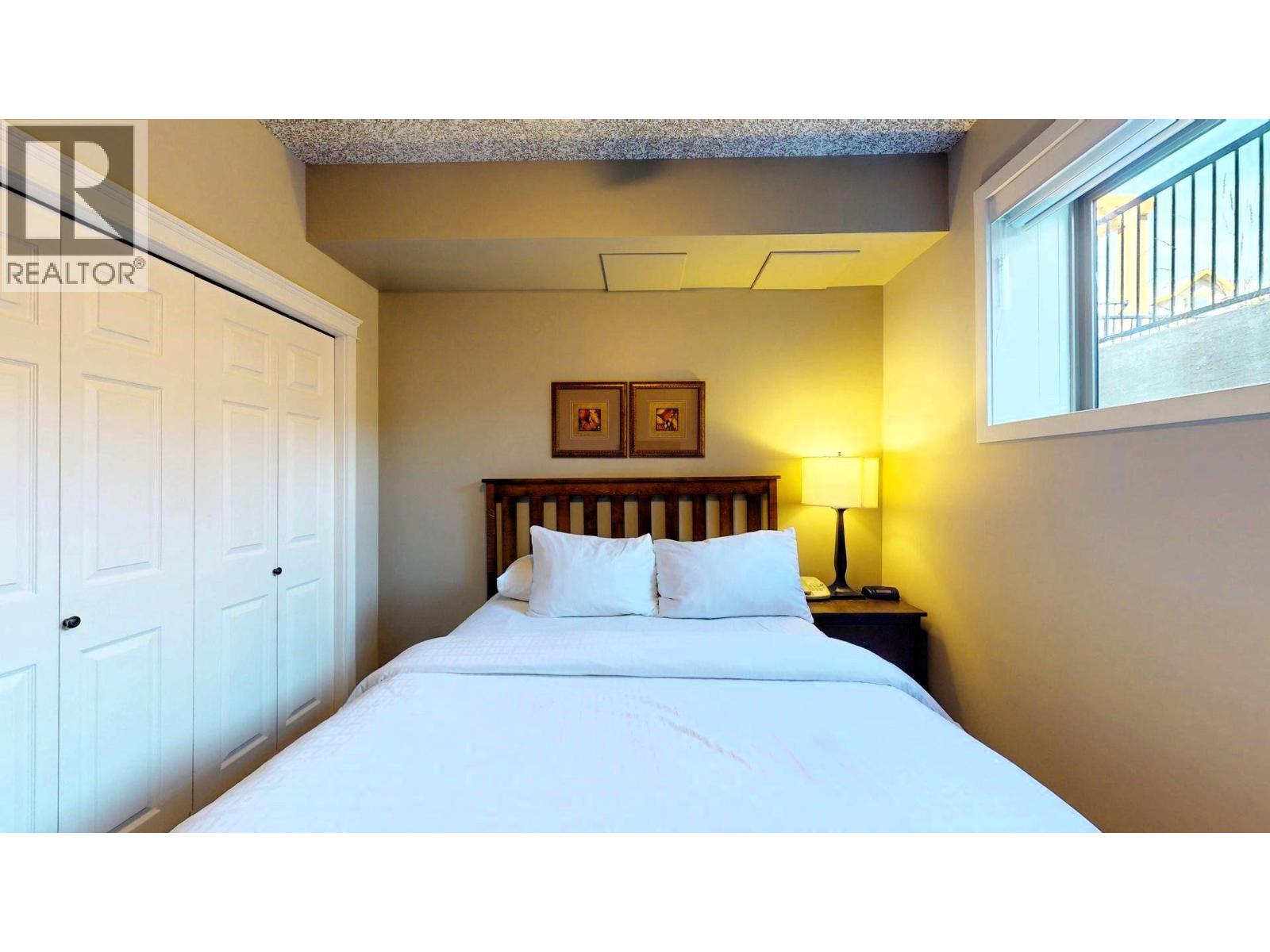 400 Bighorn Boulevard Unit# 413 B, Radium Hot Springs, British Columbia  V0A 1M0 - Photo 27 - 10383091