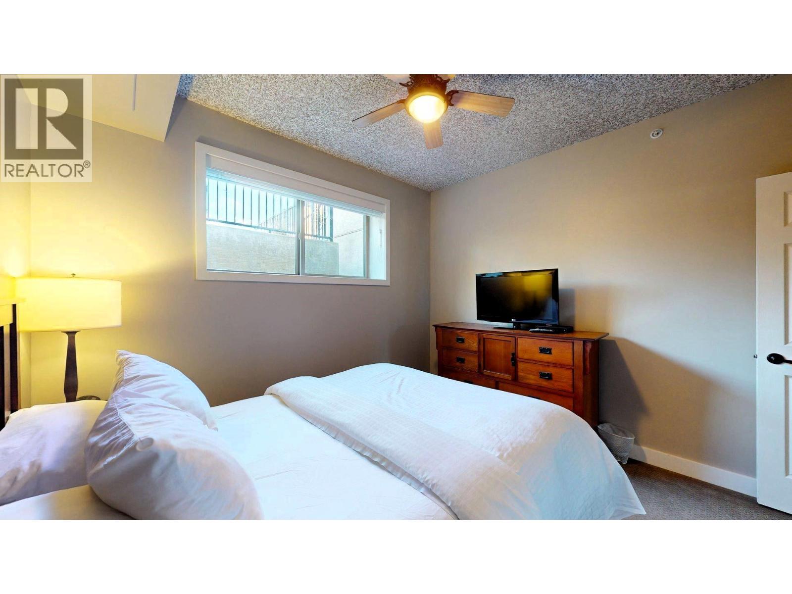 400 Bighorn Boulevard Unit# 413 B, Radium Hot Springs, British Columbia  V0A 1M0 - Photo 30 - 10383091