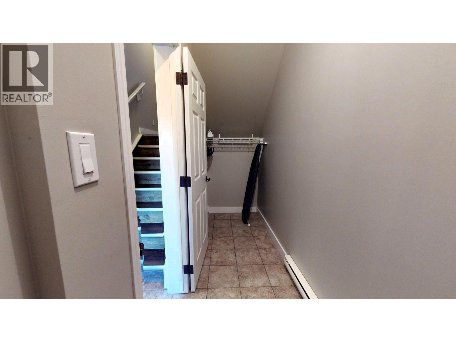 400 Bighorn Boulevard Unit# 413 B, Radium Hot Springs, British Columbia  V0A 1M0 - Photo 36 - 10383091