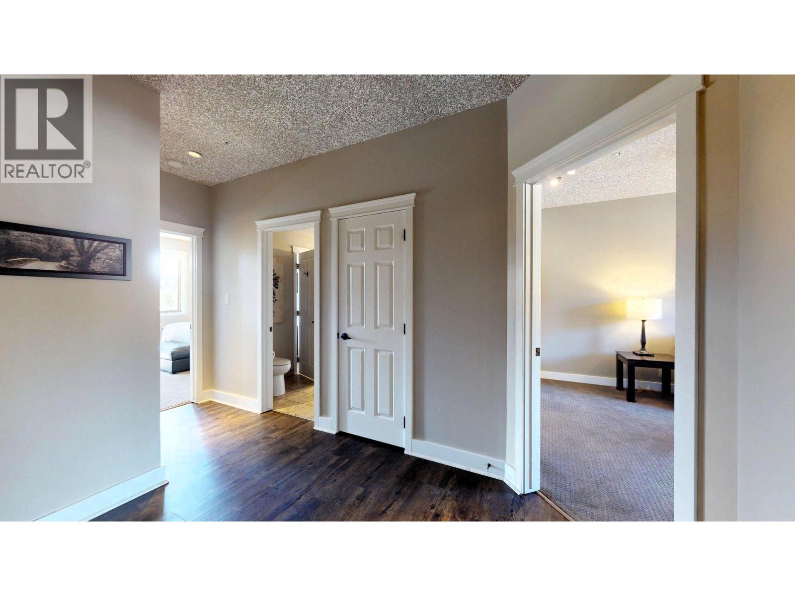 400 Bighorn Boulevard Unit# 413 B, Radium Hot Springs, British Columbia  V0A 1M0 - Photo 37 - 10383091