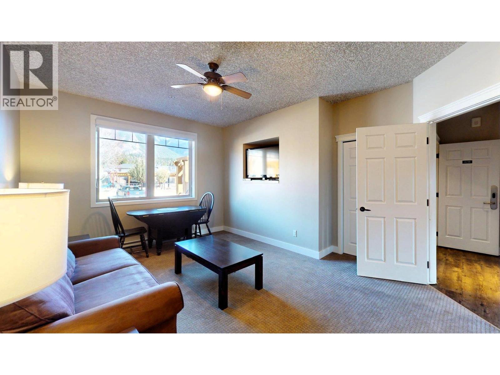 400 Bighorn Boulevard Unit# 413 B, Radium Hot Springs, British Columbia  V0A 1M0 - Photo 39 - 10383091