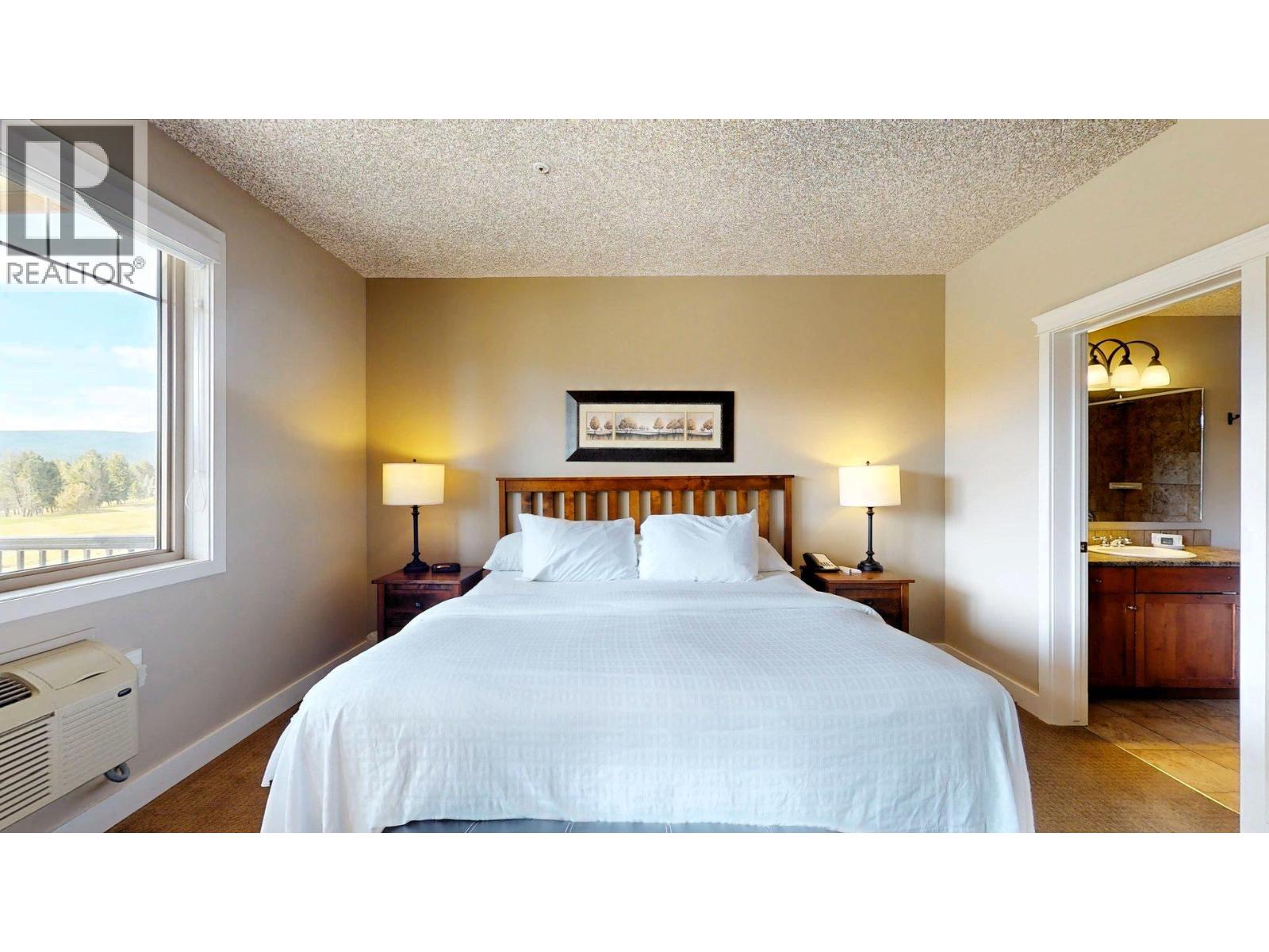 400 Bighorn Boulevard Unit# 413 B, Radium Hot Springs, British Columbia  V0A 1M0 - Photo 45 - 10383091