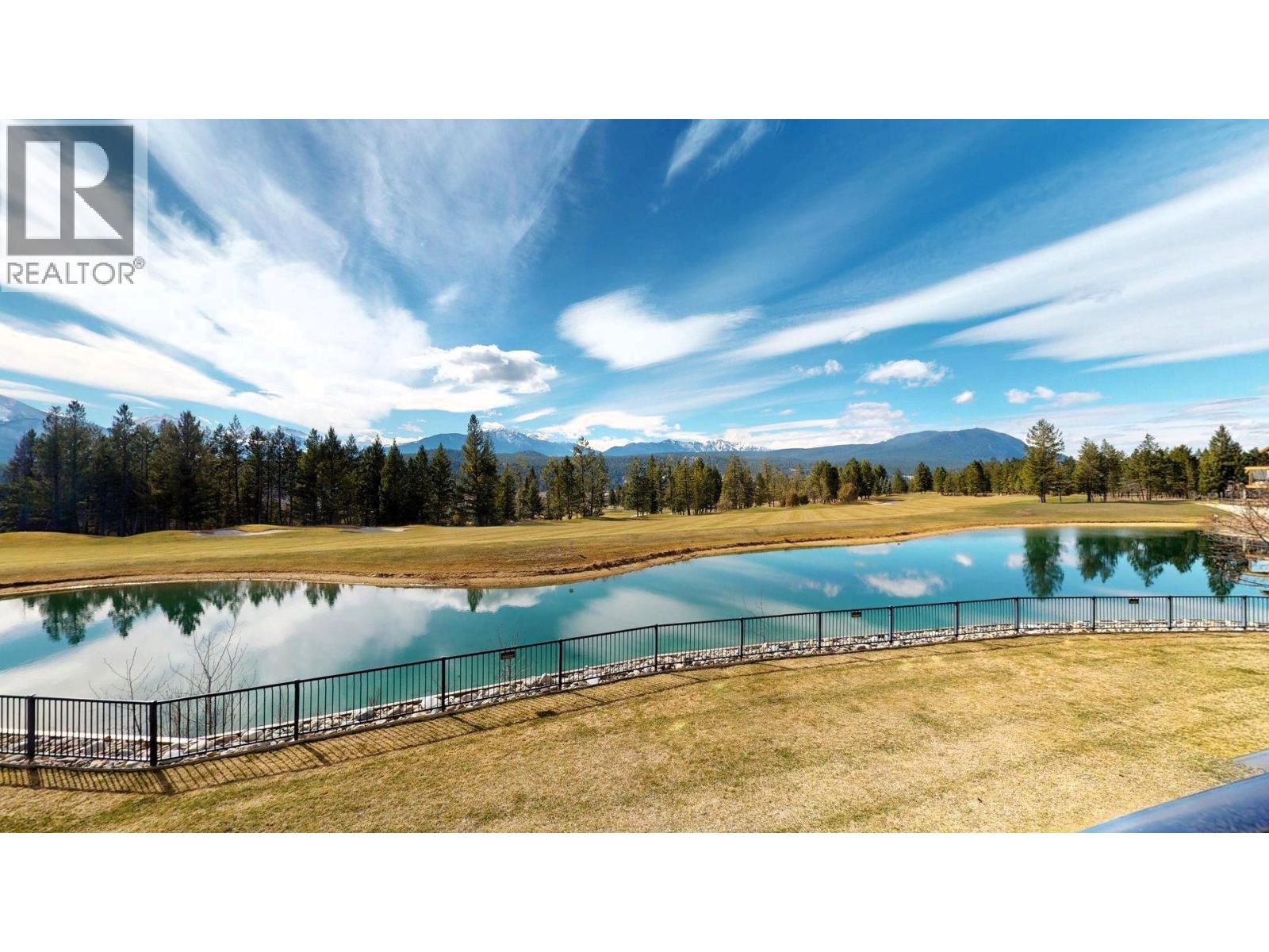 400 Bighorn Boulevard Unit# 413 B, Radium Hot Springs, British Columbia  V0A 1M0 - Photo 48 - 10383091