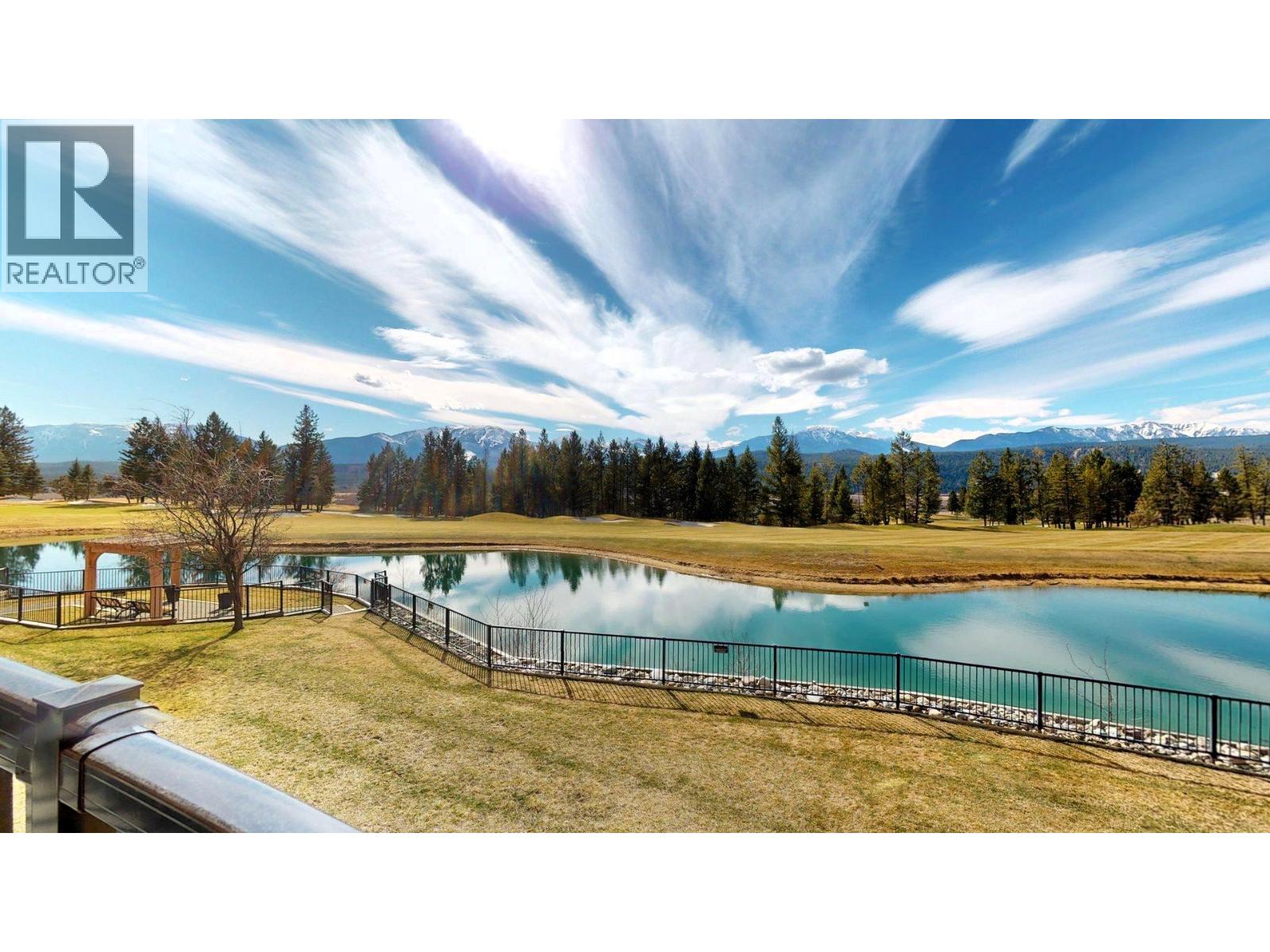 400 Bighorn Boulevard Unit# 413 B, Radium Hot Springs, British Columbia  V0A 1M0 - Photo 50 - 10383091