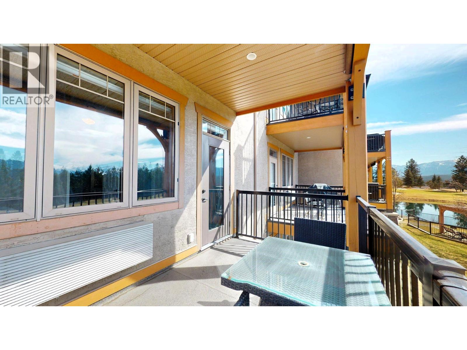 400 Bighorn Boulevard Unit# 413 B, Radium Hot Springs, British Columbia  V0A 1M0 - Photo 51 - 10383091