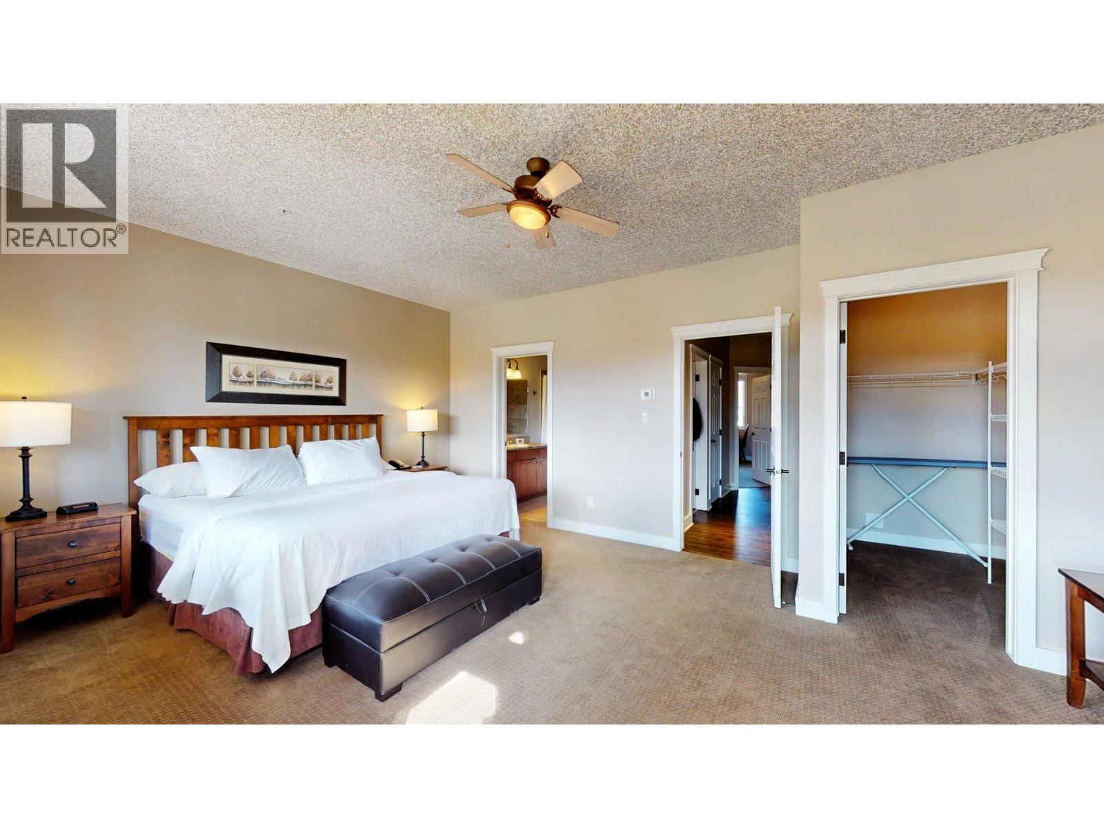 400 Bighorn Boulevard Unit# 413 B, Radium Hot Springs, British Columbia  V0A 1M0 - Photo 52 - 10383091