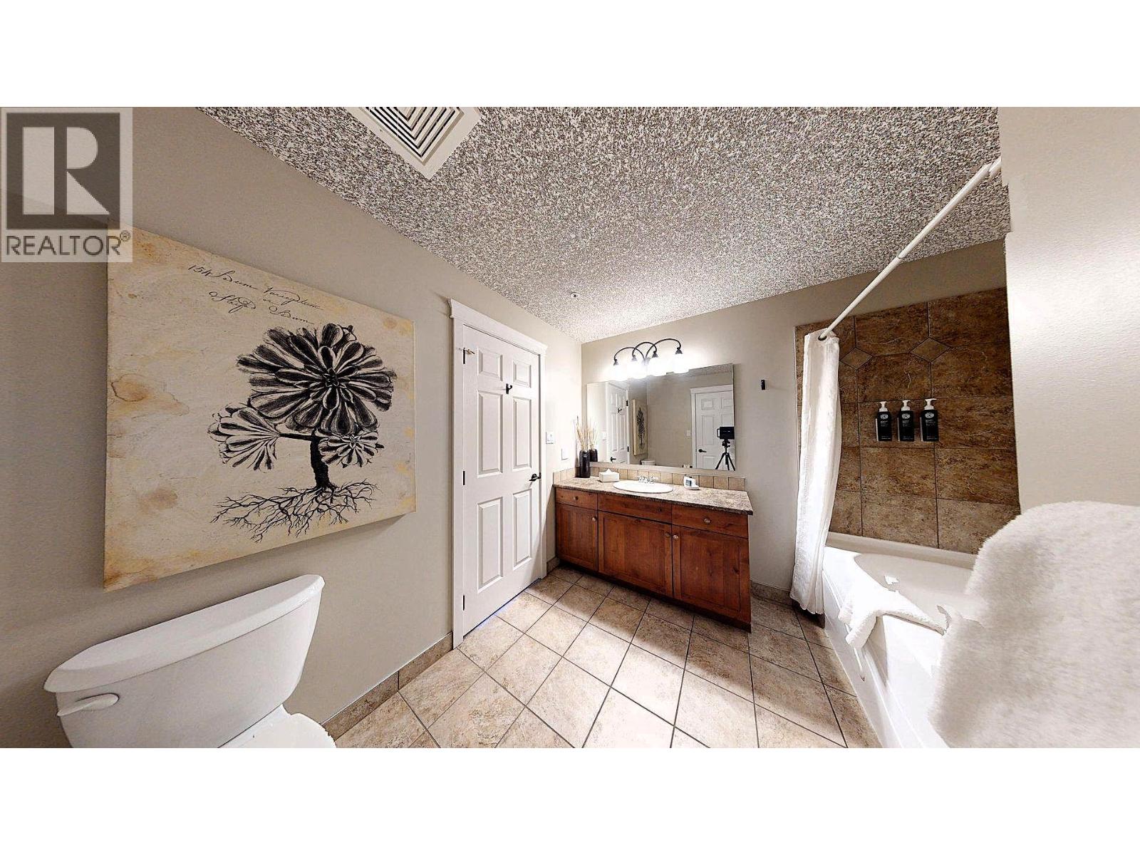 400 Bighorn Boulevard Unit# 413 B, Radium Hot Springs, British Columbia  V0A 1M0 - Photo 60 - 10383091