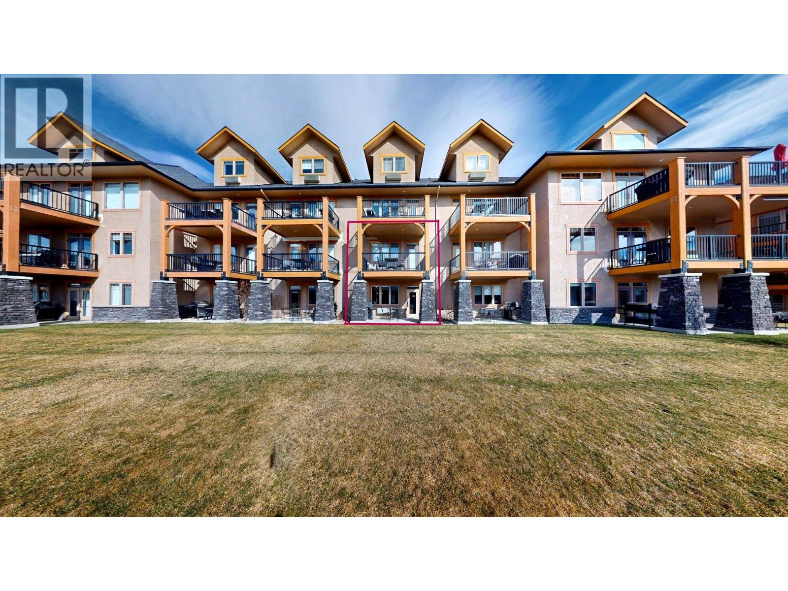 400 Bighorn Boulevard Unit# 413 B, Radium Hot Springs, British Columbia  V0A 1M0 - Photo 65 - 10383091