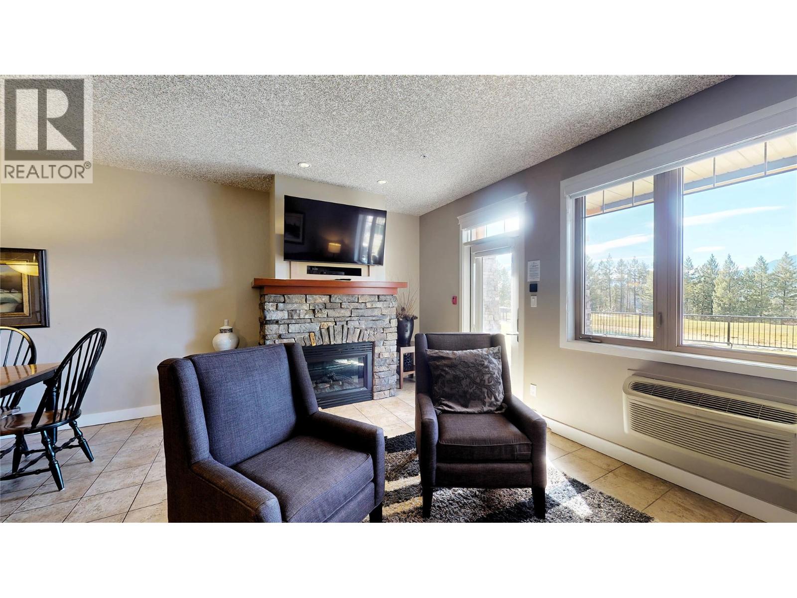 400 Bighorn Boulevard Unit# 413 B, Radium Hot Springs, British Columbia  V0A 1M0 - Photo 7 - 10383091