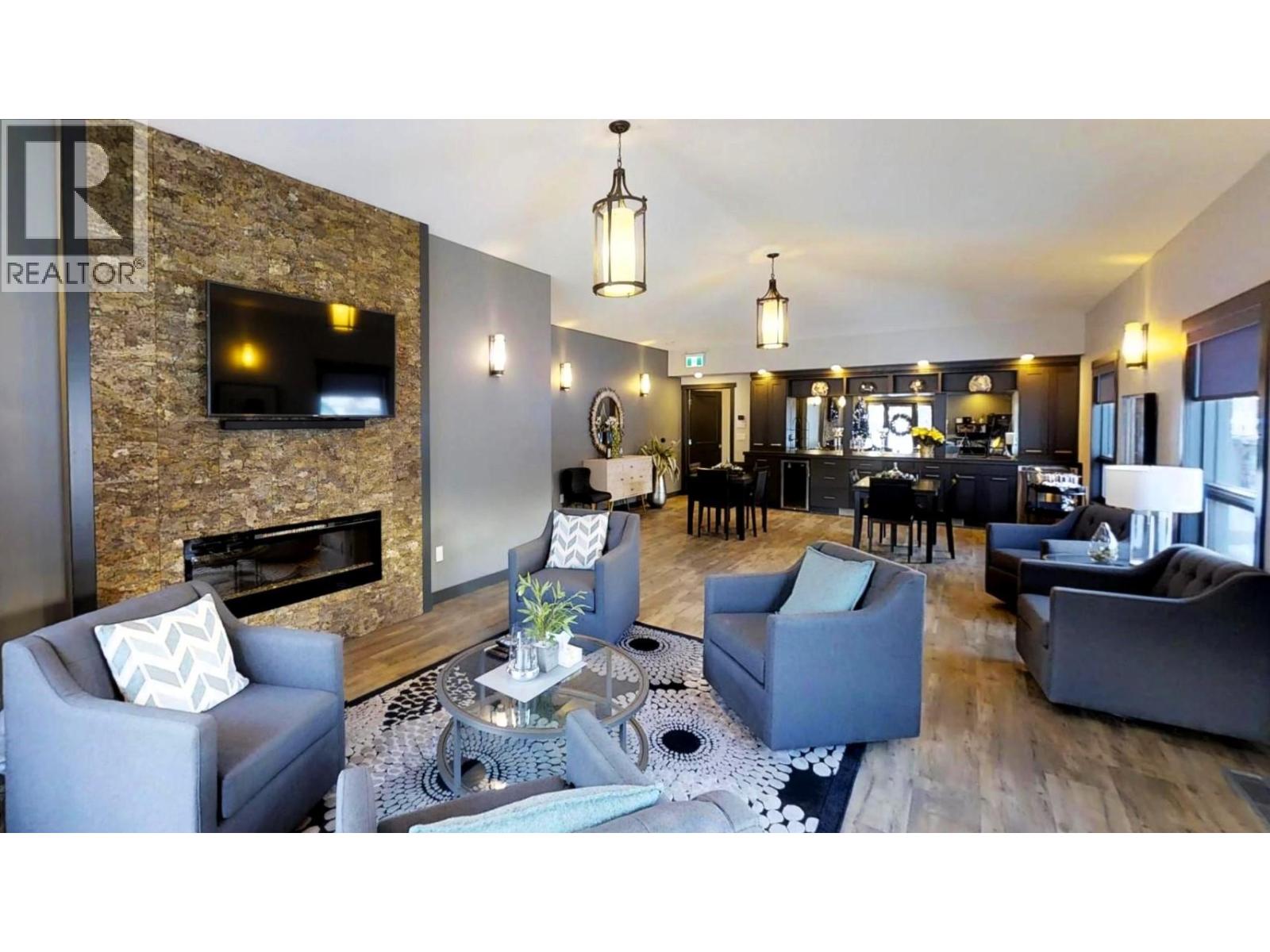 400 Bighorn Boulevard Unit# 413 B, Radium Hot Springs, British Columbia  V0A 1M0 - Photo 82 - 10383091