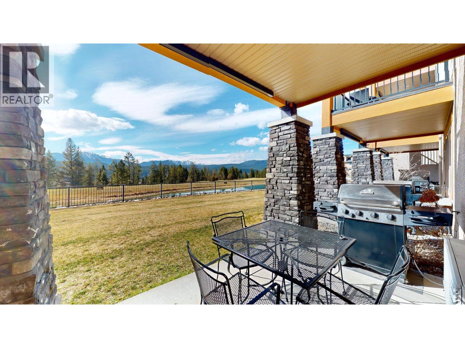 400 Bighorn Boulevard Unit# 413 B, Radium Hot Springs, British Columbia  V0A 1M0 - Photo 9 - 10383091