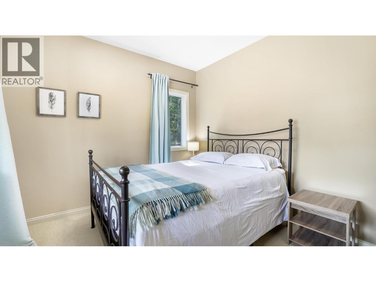 7491 Pine Cone Lane, Radium Hot Springs, British Columbia  V0A 1M0 - Photo 11 - 10383116