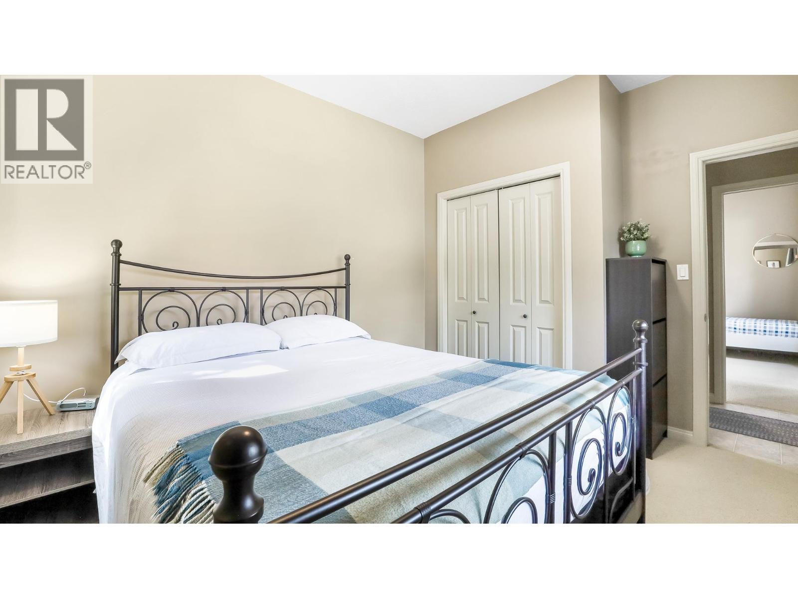 7491 Pine Cone Lane, Radium Hot Springs, British Columbia  V0A 1M0 - Photo 12 - 10383116