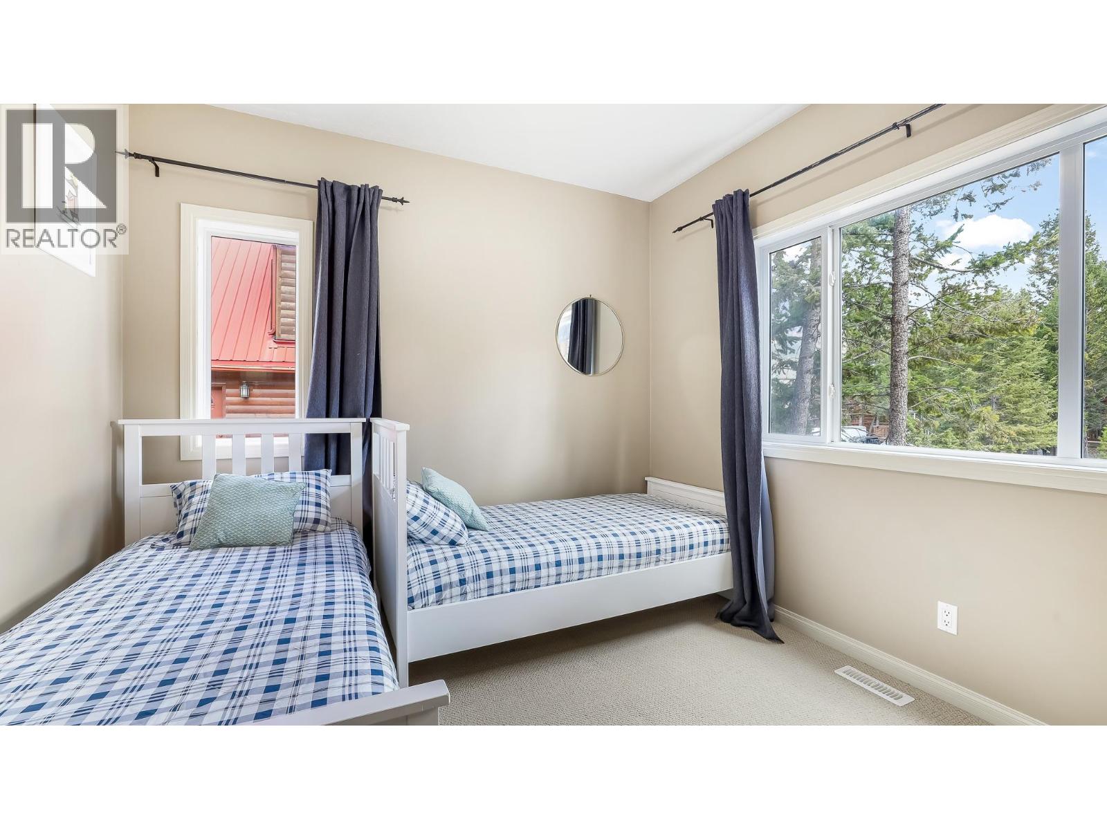 7491 Pine Cone Lane, Radium Hot Springs, British Columbia  V0A 1M0 - Photo 14 - 10383116