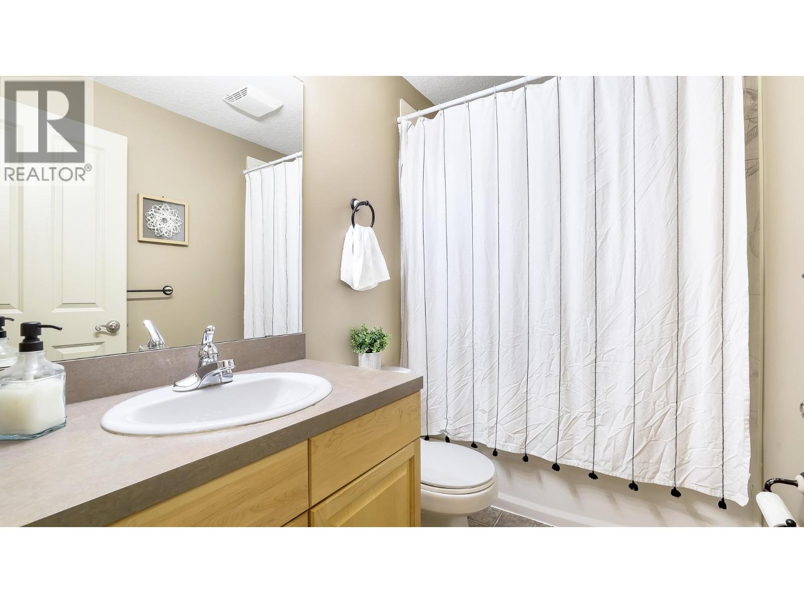 7491 Pine Cone Lane, Radium Hot Springs, British Columbia  V0A 1M0 - Photo 15 - 10383116