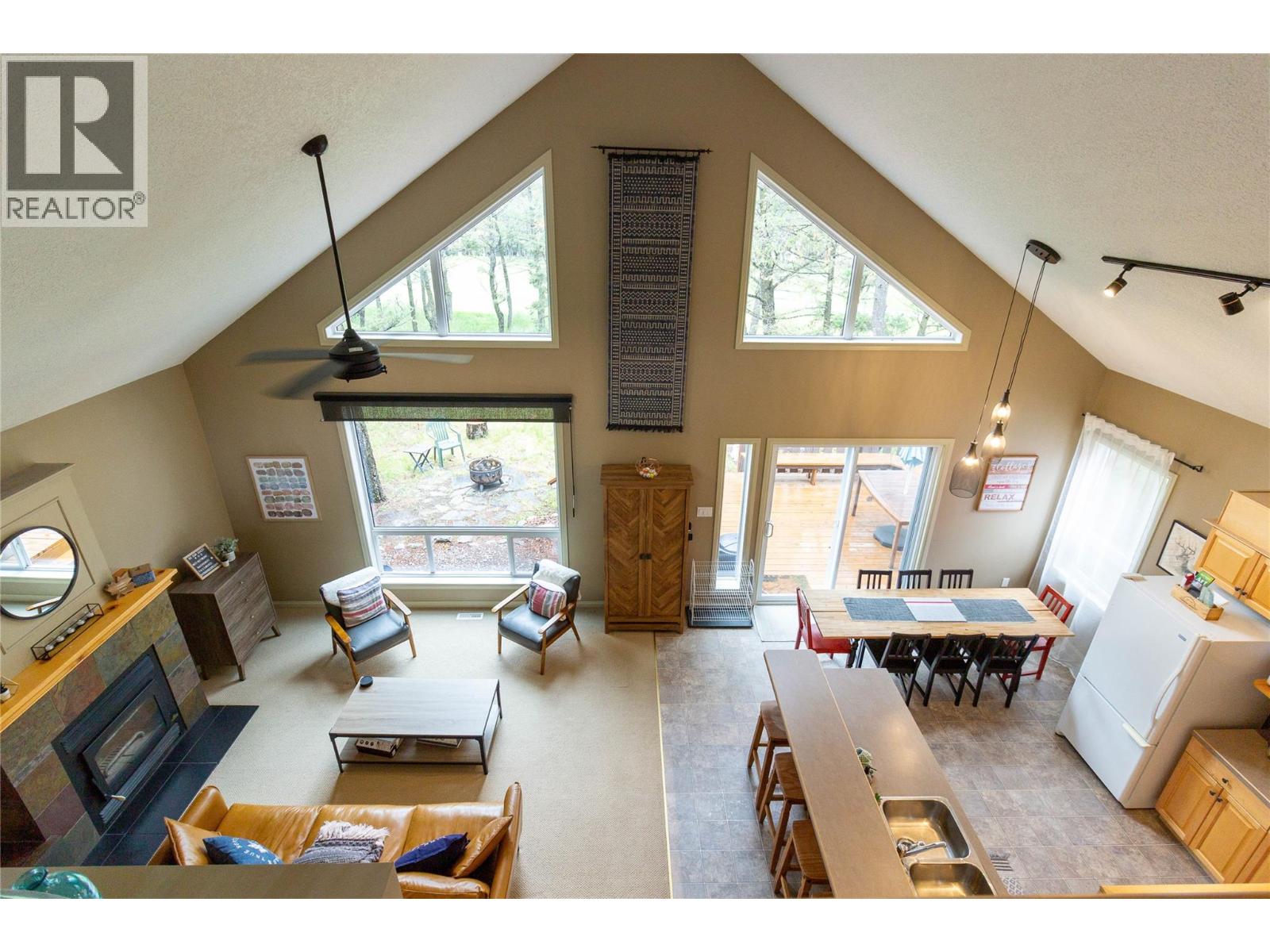 7491 Pine Cone Lane, Radium Hot Springs, British Columbia  V0A 1M0 - Photo 16 - 10383116