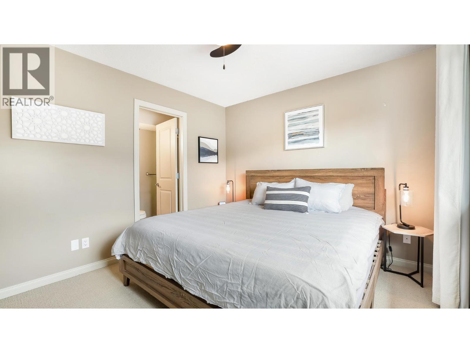 7491 Pine Cone Lane, Radium Hot Springs, British Columbia  V0A 1M0 - Photo 20 - 10383116