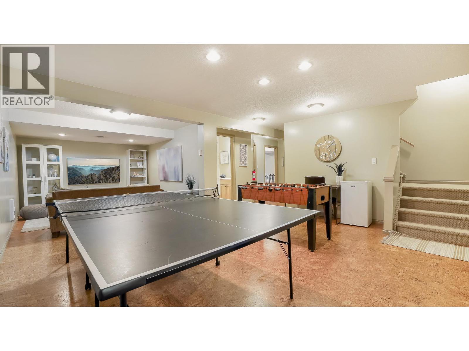 7491 Pine Cone Lane, Radium Hot Springs, British Columbia  V0A 1M0 - Photo 24 - 10383116