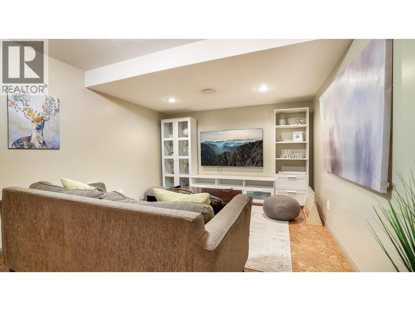 7491 Pine Cone Lane, Radium Hot Springs, British Columbia  V0A 1M0 - Photo 25 - 10383116