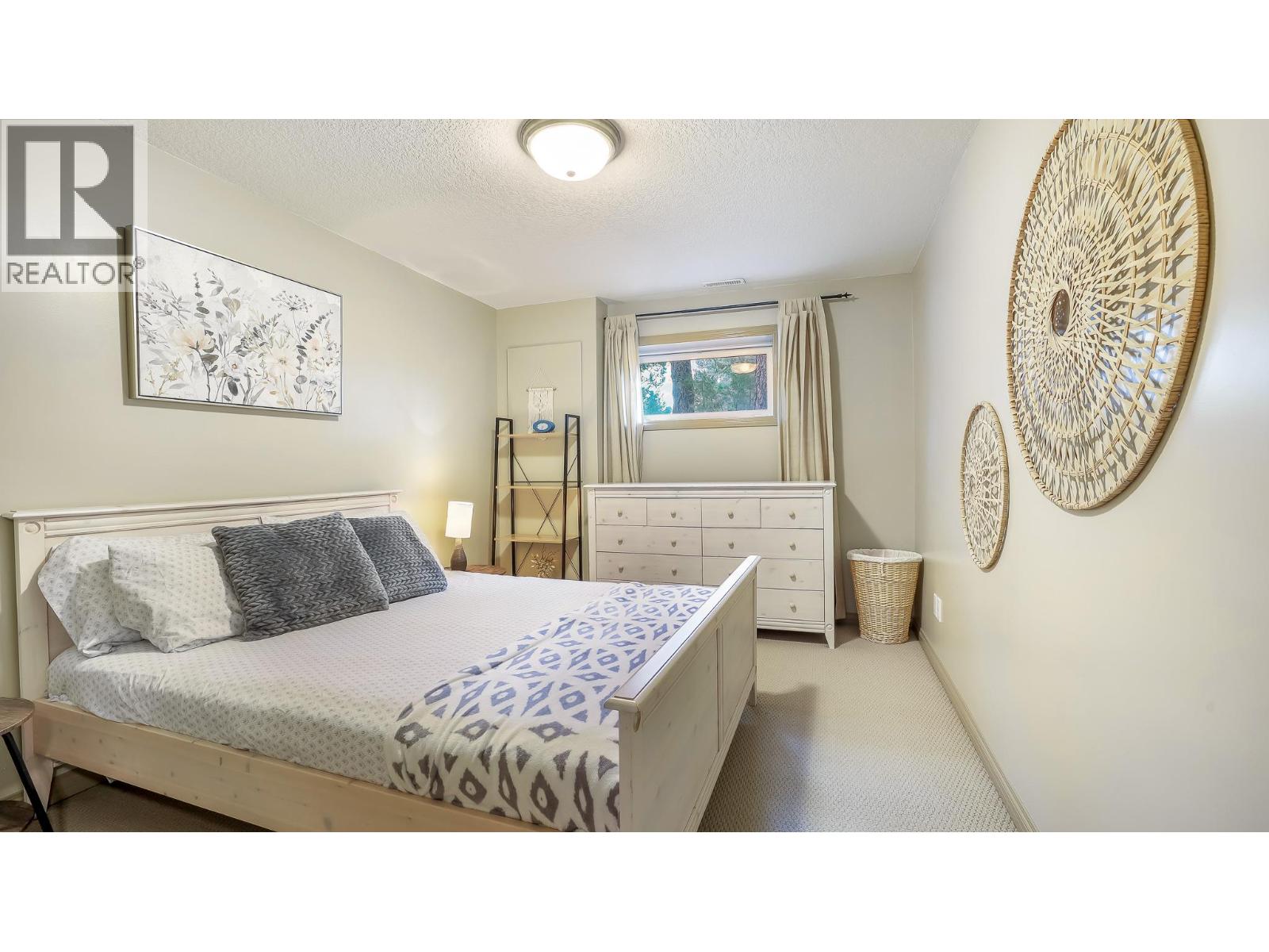 7491 Pine Cone Lane, Radium Hot Springs, British Columbia  V0A 1M0 - Photo 26 - 10383116