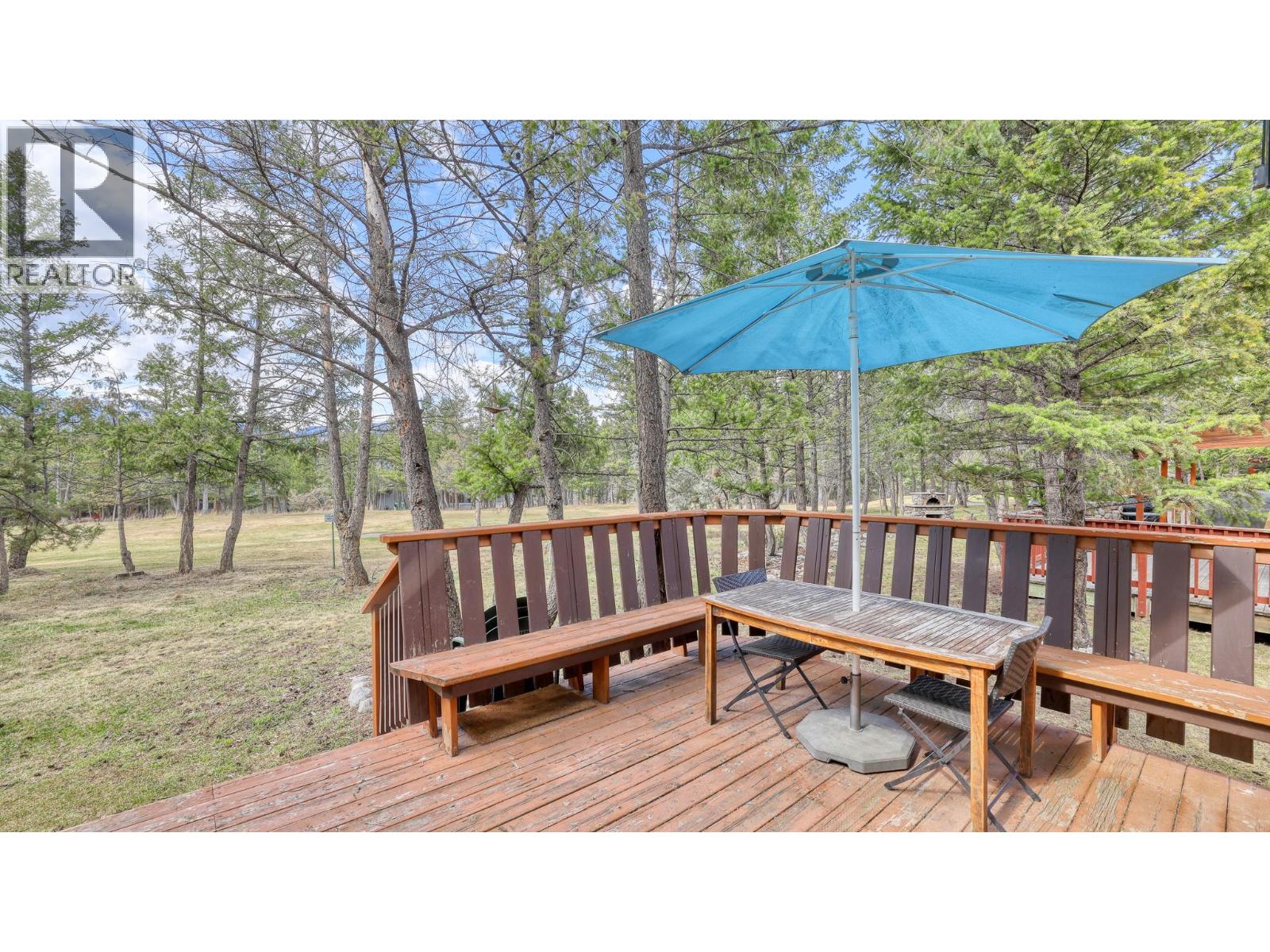 7491 Pine Cone Lane, Radium Hot Springs, British Columbia  V0A 1M0 - Photo 30 - 10383116