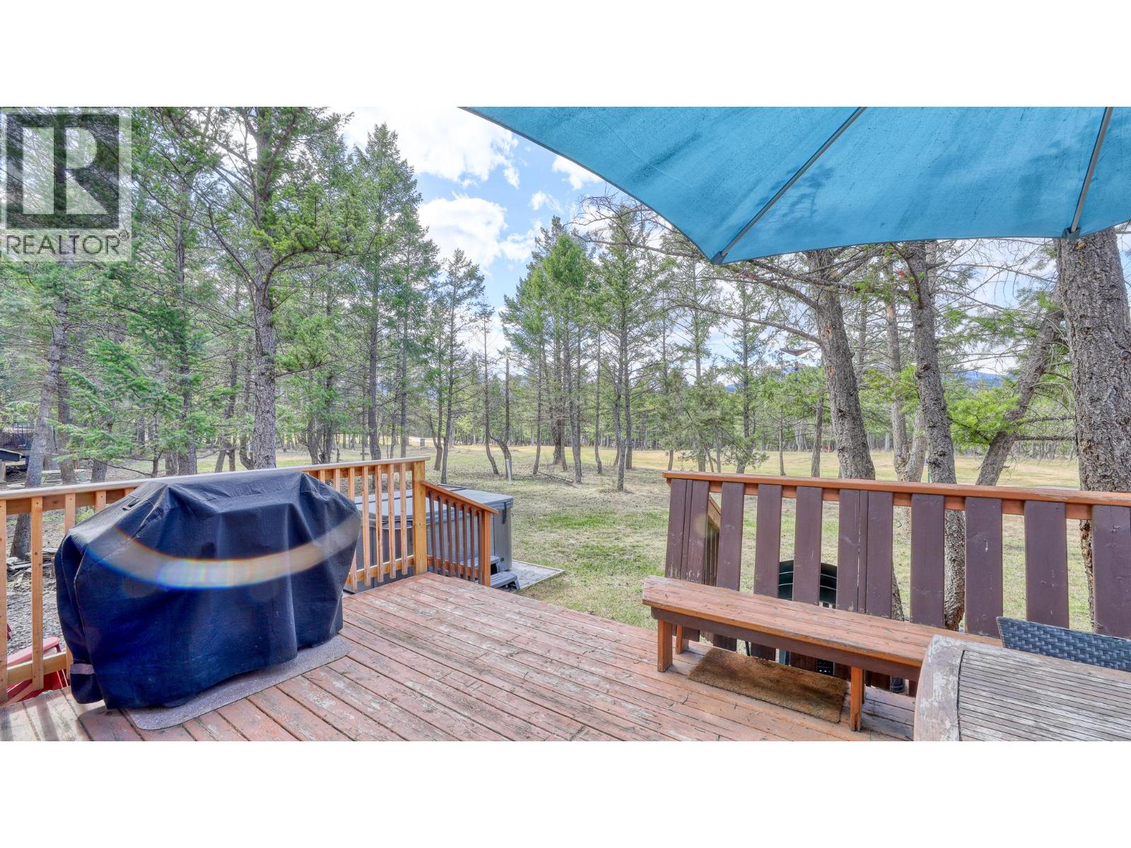 7491 Pine Cone Lane, Radium Hot Springs, British Columbia  V0A 1M0 - Photo 31 - 10383116