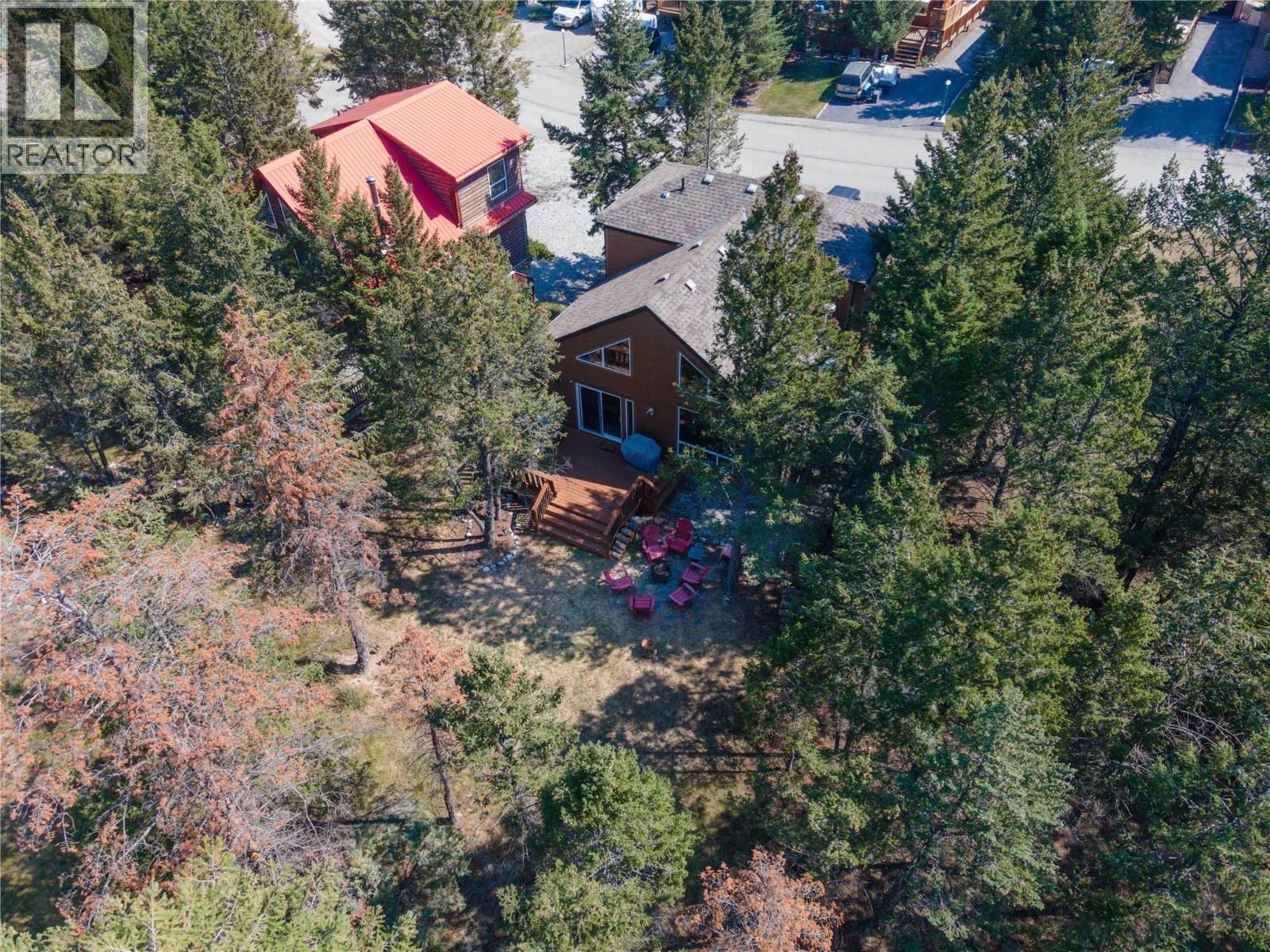 7491 Pine Cone Lane, Radium Hot Springs, British Columbia  V0A 1M0 - Photo 34 - 10383116