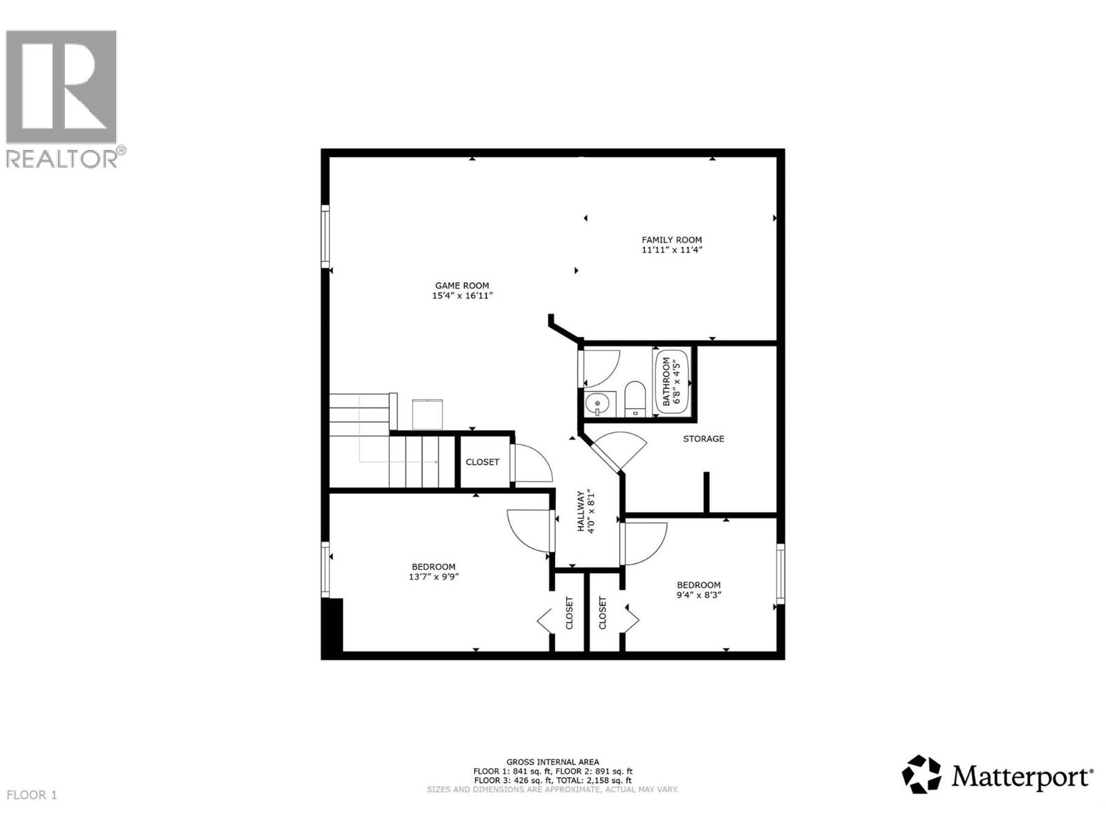 7491 Pine Cone Lane, Radium Hot Springs, British Columbia  V0A 1M0 - Photo 38 - 10383116