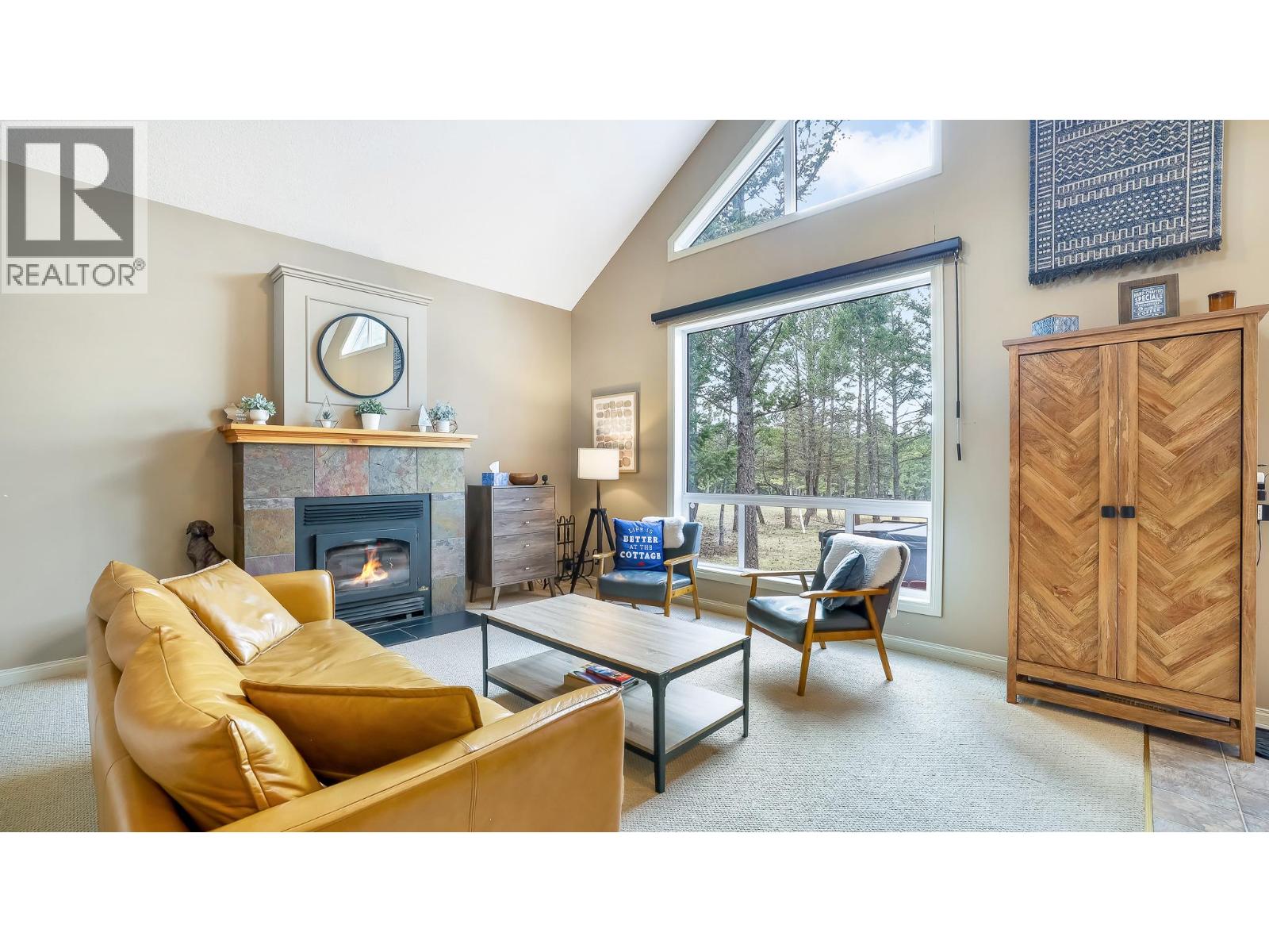 7491 Pine Cone Lane, Radium Hot Springs, British Columbia  V0A 1M0 - Photo 7 - 10383116