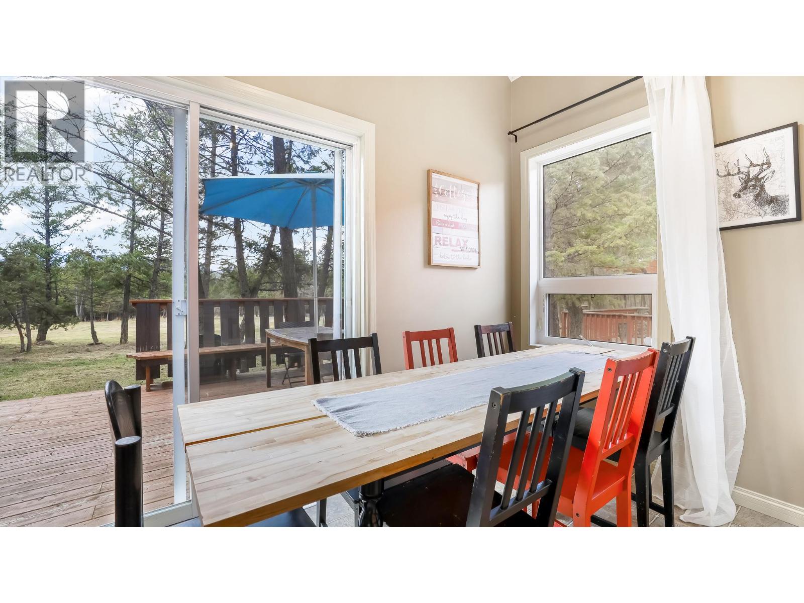 7491 Pine Cone Lane, Radium Hot Springs, British Columbia  V0A 1M0 - Photo 9 - 10383116