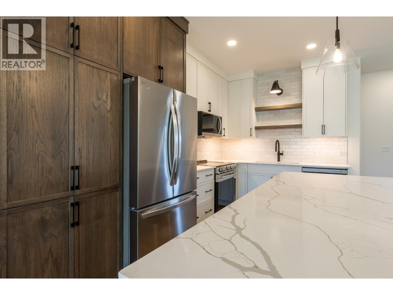 1444 Granite Drive Unit# 1, Golden, British Columbia  V0A 1H0 - Photo 11 - 10383173