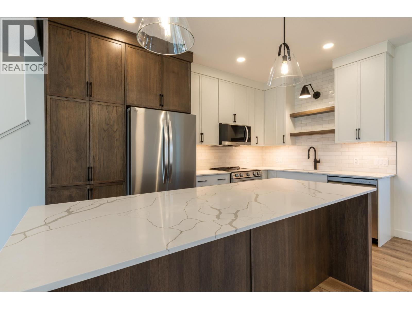 1444 Granite Drive Unit# 1, Golden, British Columbia  V0A 1H0 - Photo 14 - 10383173