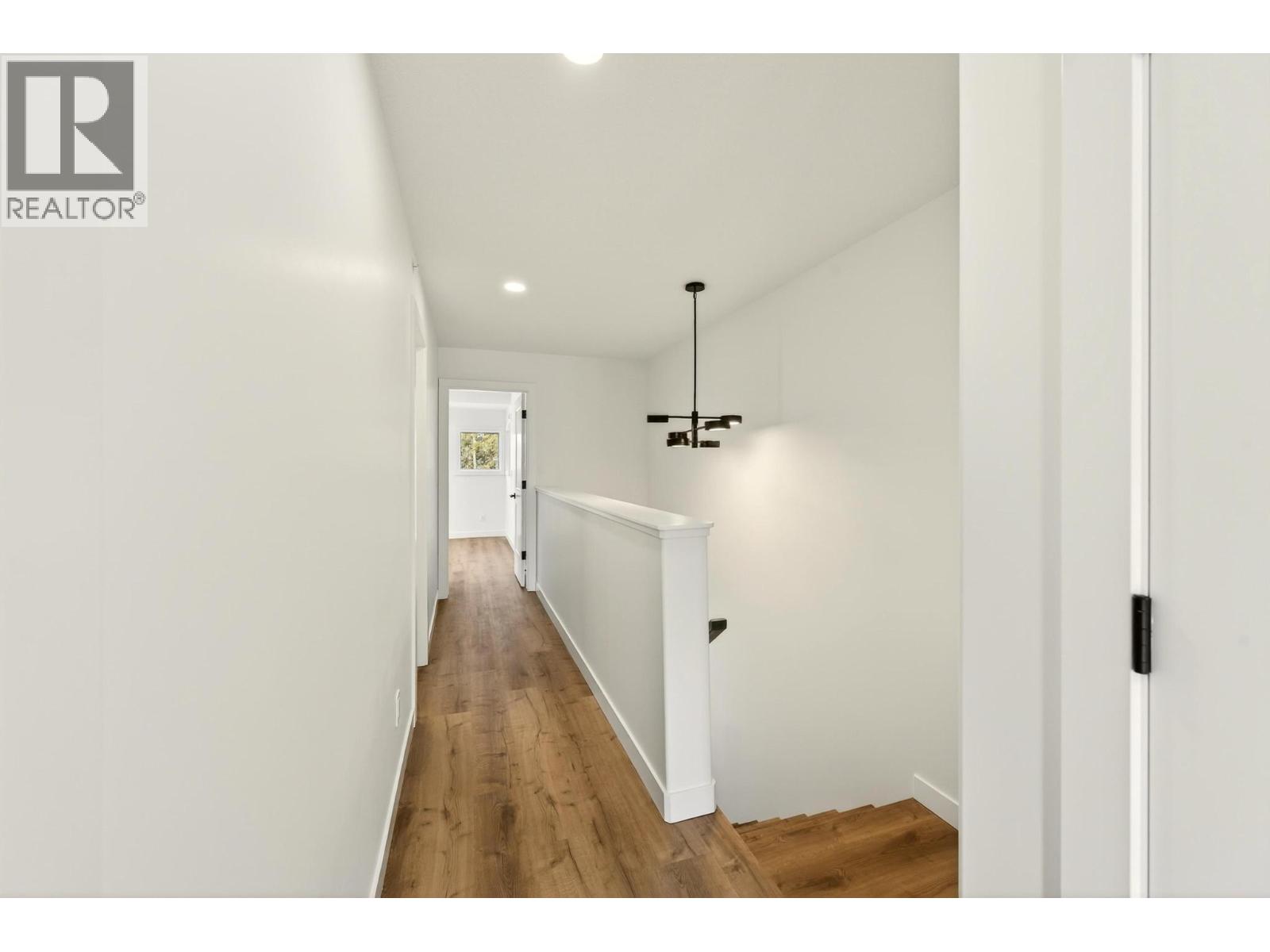 1444 Granite Drive Unit# 1, Golden, British Columbia  V0A 1H0 - Photo 16 - 10383173