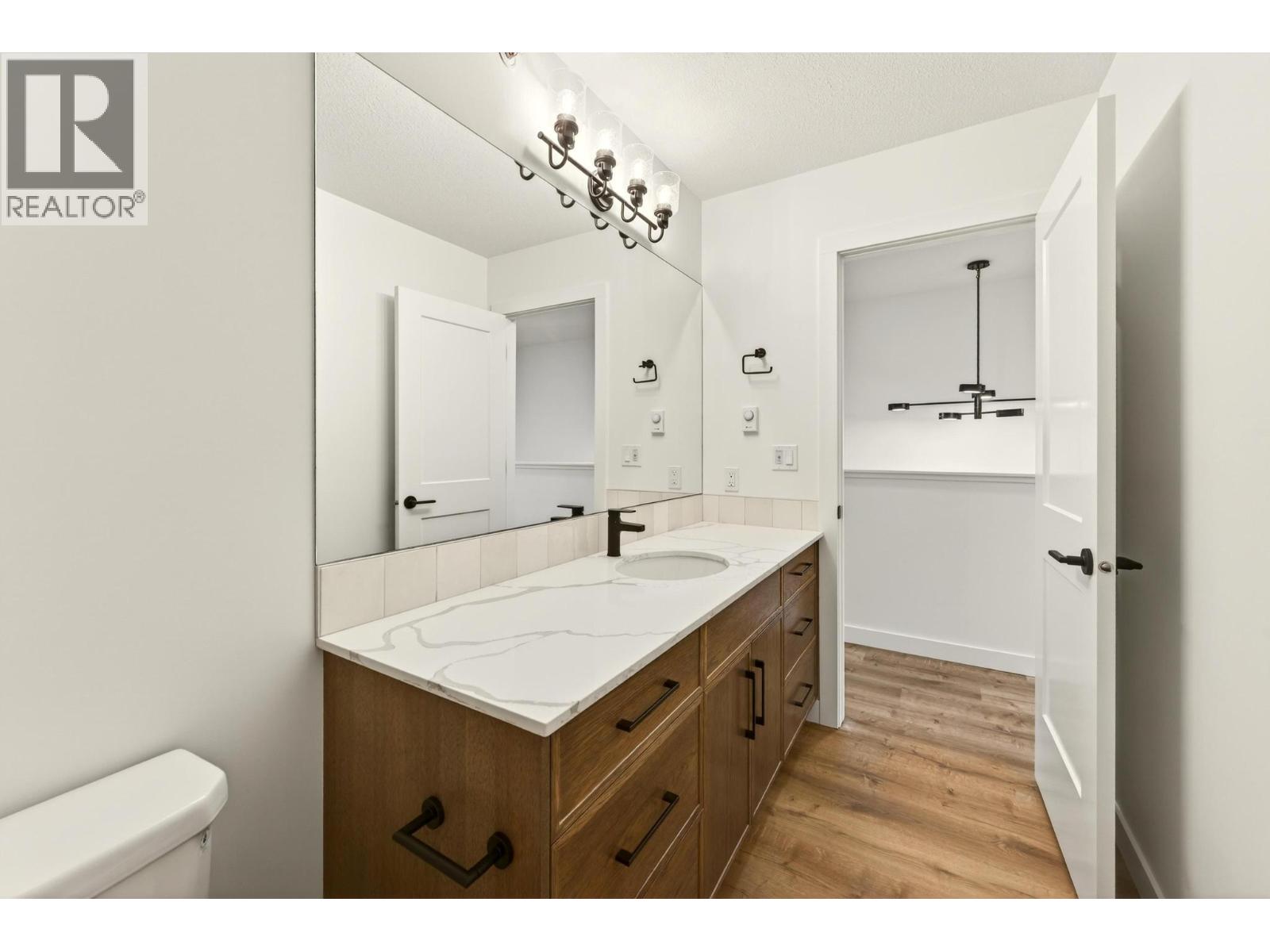 1444 Granite Drive Unit# 1, Golden, British Columbia  V0A 1H0 - Photo 19 - 10383173