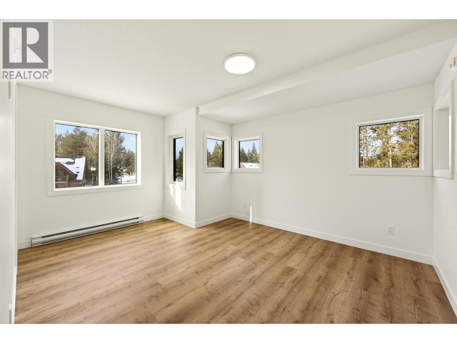 1444 Granite Drive Unit# 1, Golden, British Columbia  V0A 1H0 - Photo 20 - 10383173