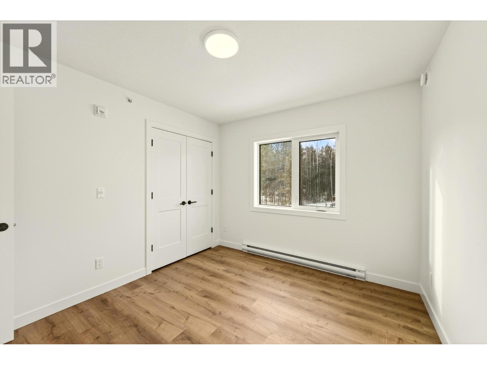 1444 Granite Drive Unit# 1, Golden, British Columbia  V0A 1H0 - Photo 21 - 10383173