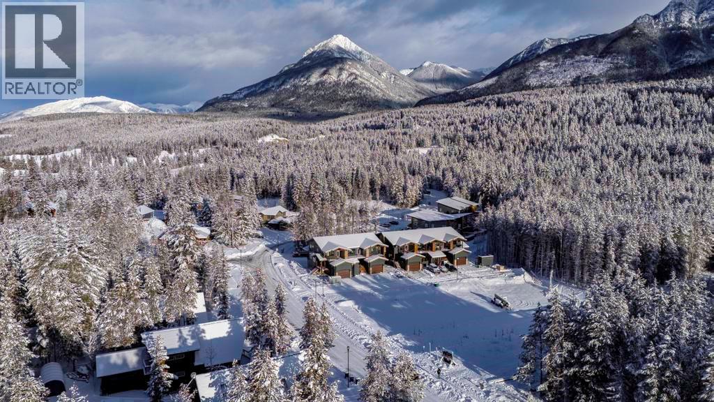 1444 Granite Drive Unit# 1, Golden, British Columbia  V0A 1H0 - Photo 24 - 10383173