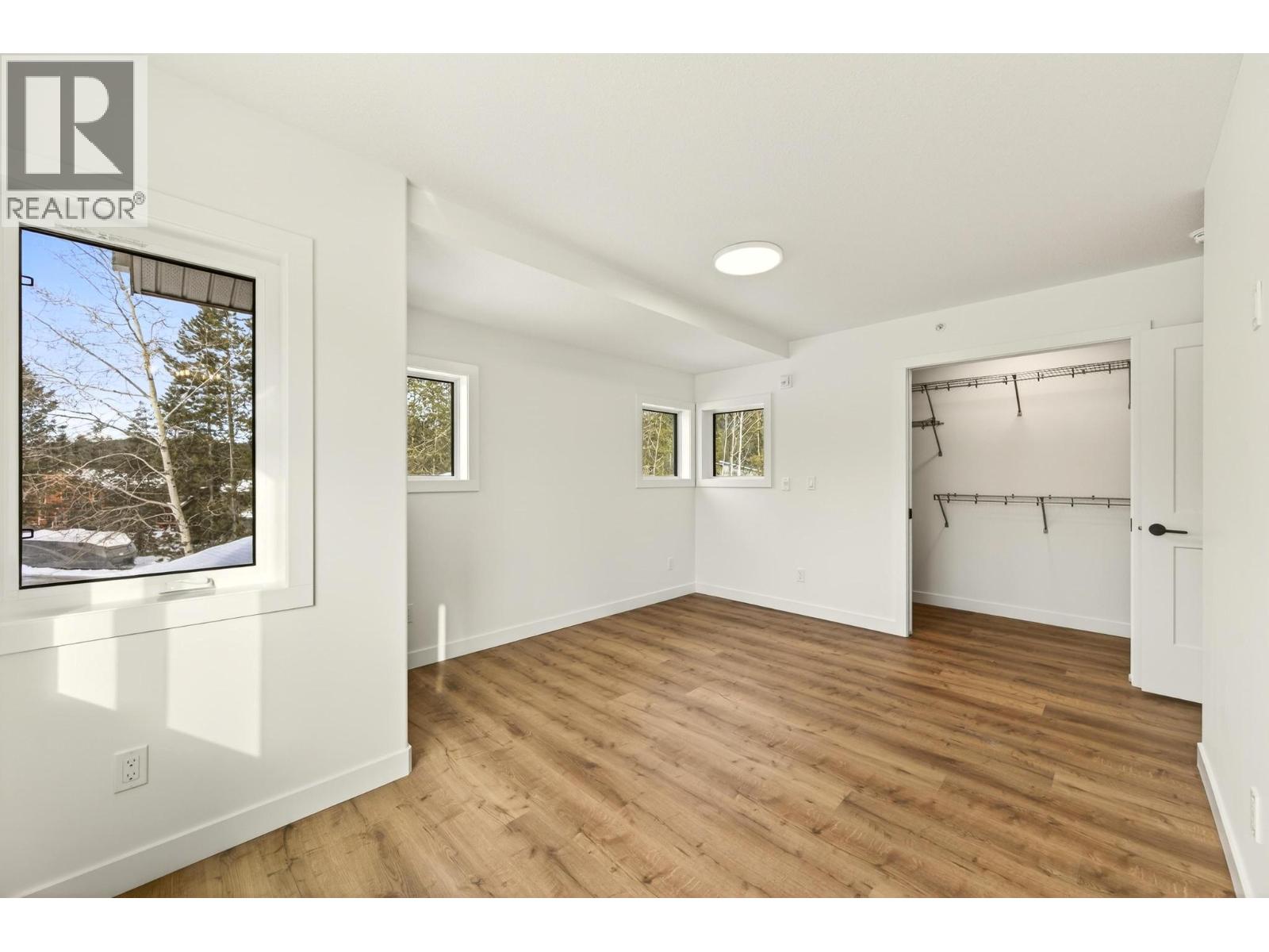 1444 Granite Drive Unit# 1, Golden, British Columbia  V0A 1H0 - Photo 29 - 10383173