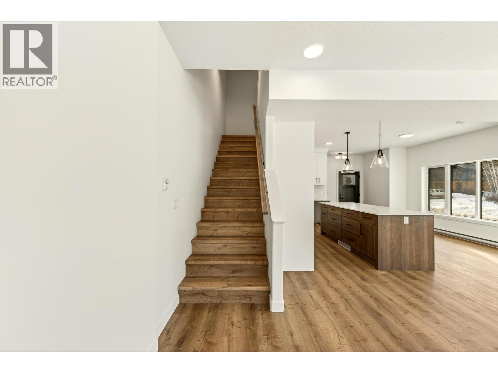 1444 Granite Drive Unit# 1, Golden, British Columbia  V0A 1H0 - Photo 32 - 10383173