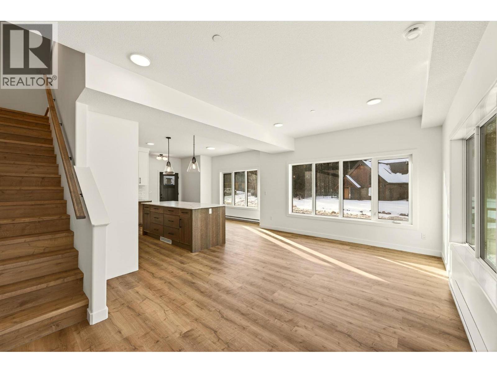 1444 Granite Drive Unit# 1, Golden, British Columbia  V0A 1H0 - Photo 33 - 10383173