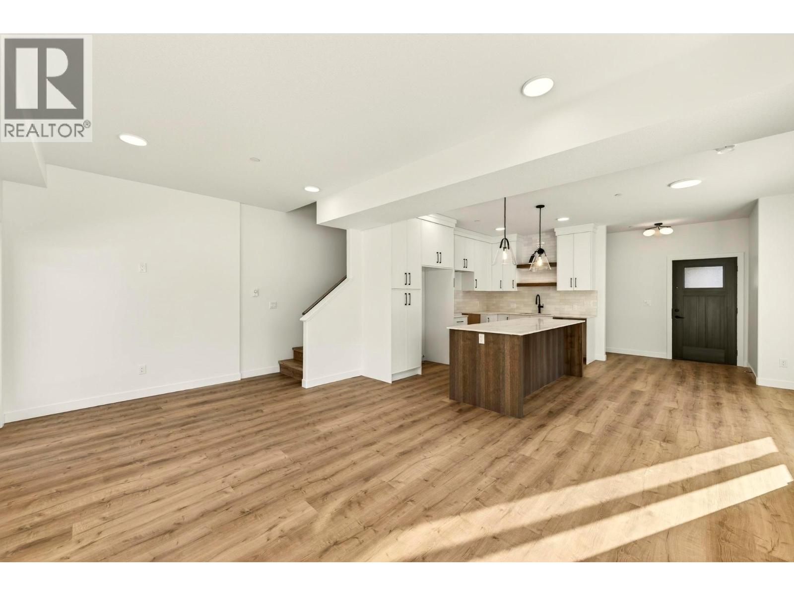 1444 Granite Drive Unit# 1, Golden, British Columbia  V0A 1H0 - Photo 35 - 10383173