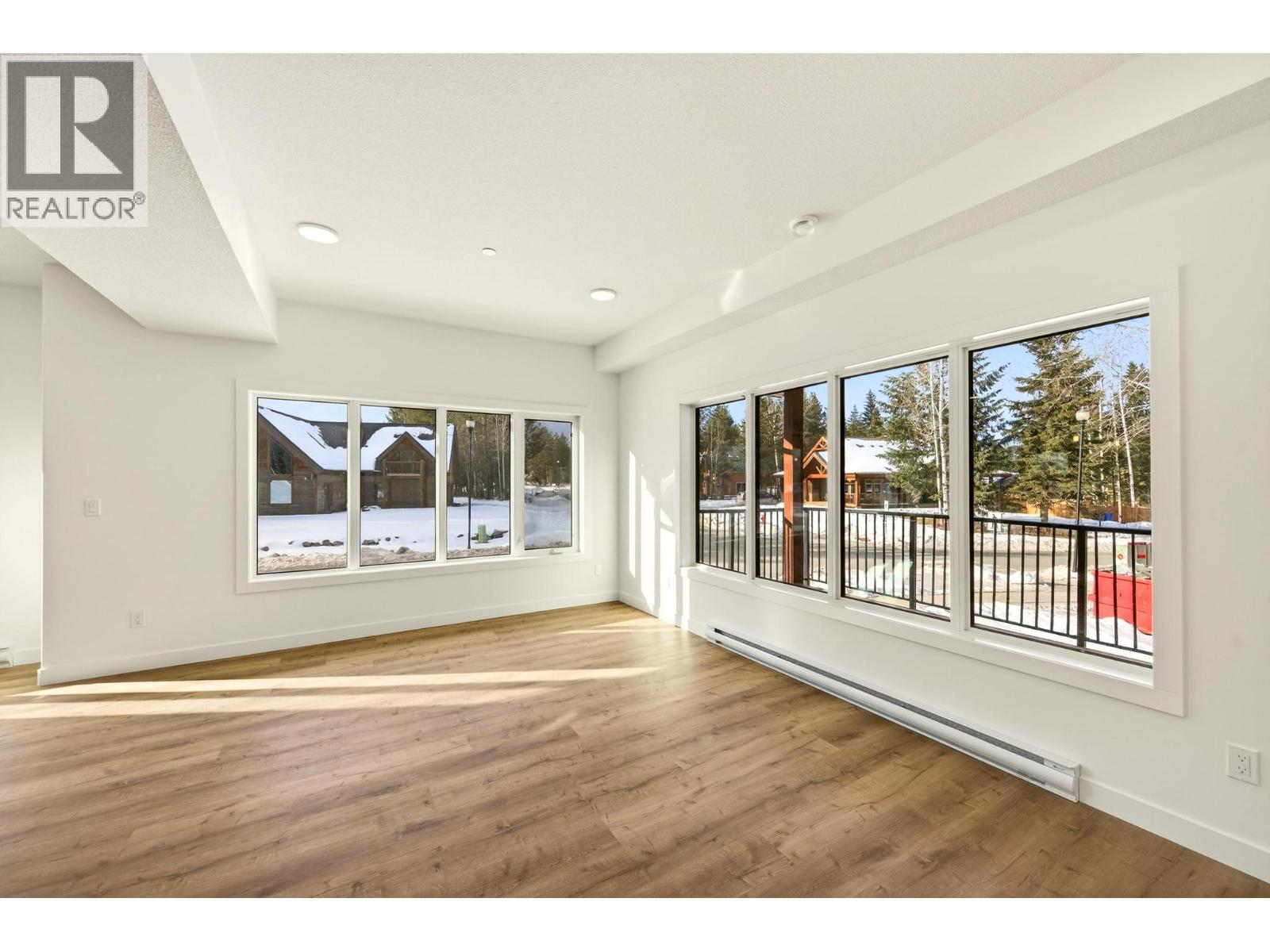 1444 Granite Drive Unit# 1, Golden, British Columbia  V0A 1H0 - Photo 36 - 10383173