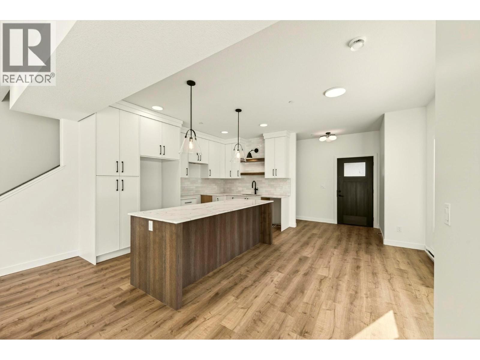 1444 Granite Drive Unit# 1, Golden, British Columbia  V0A 1H0 - Photo 38 - 10383173