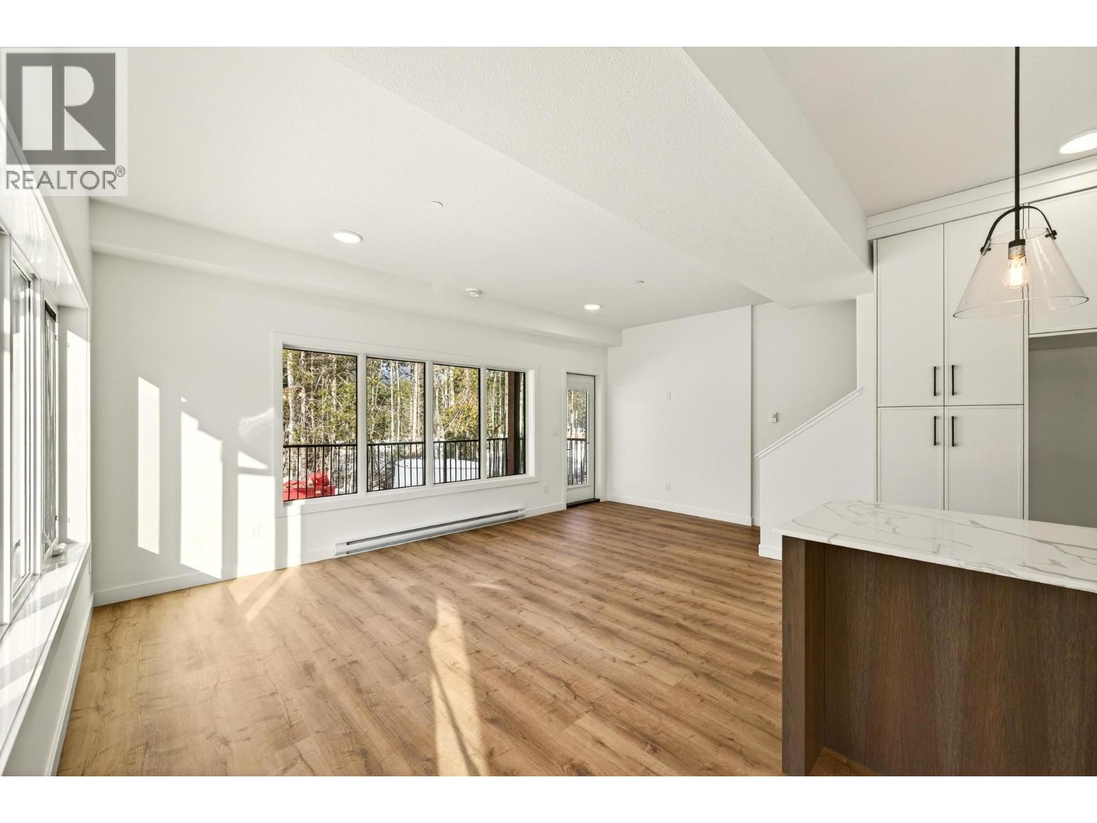 1444 Granite Drive Unit# 1, Golden, British Columbia  V0A 1H0 - Photo 39 - 10383173