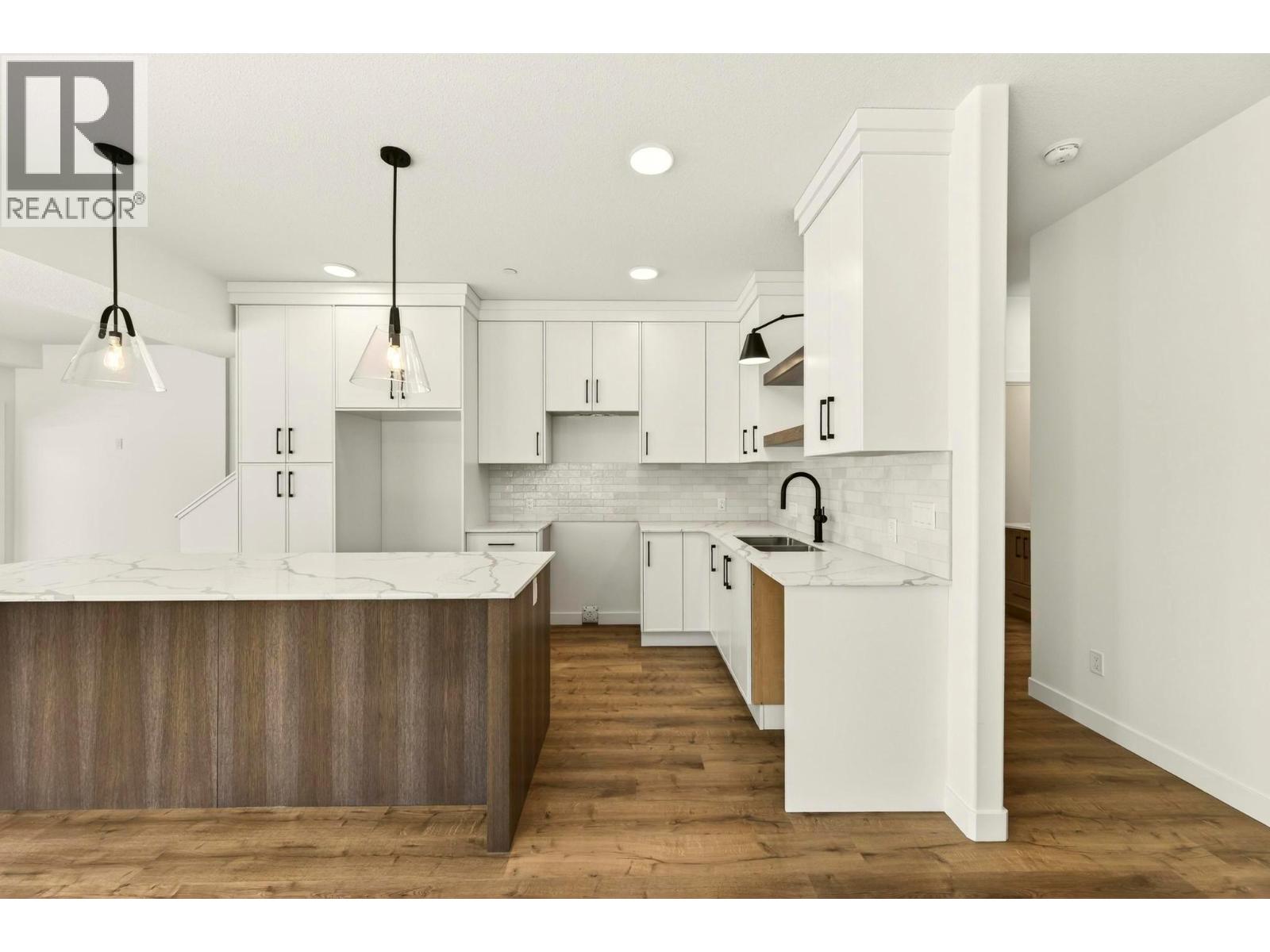 1444 Granite Drive Unit# 1, Golden, British Columbia  V0A 1H0 - Photo 43 - 10383173