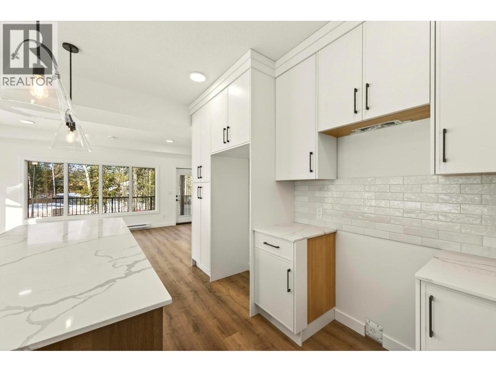 1444 Granite Drive Unit# 1, Golden, British Columbia  V0A 1H0 - Photo 46 - 10383173