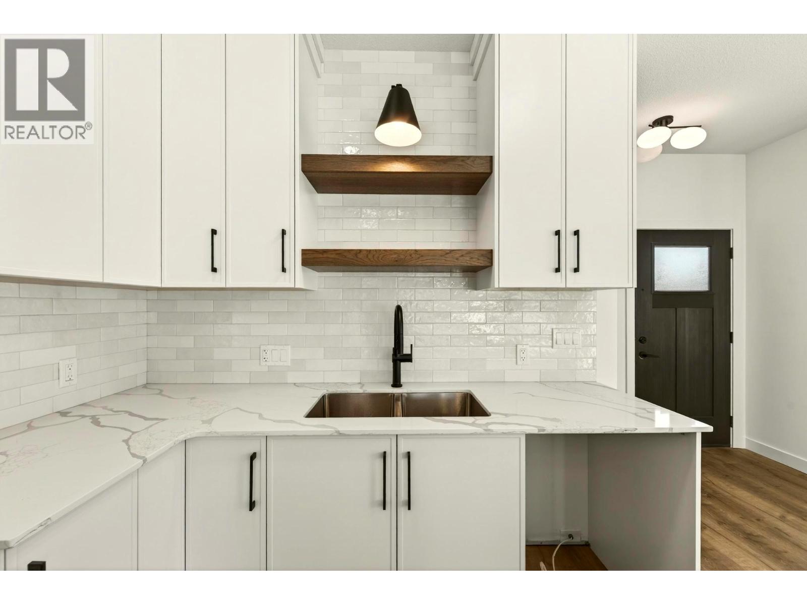 1444 Granite Drive Unit# 1, Golden, British Columbia  V0A 1H0 - Photo 48 - 10383173