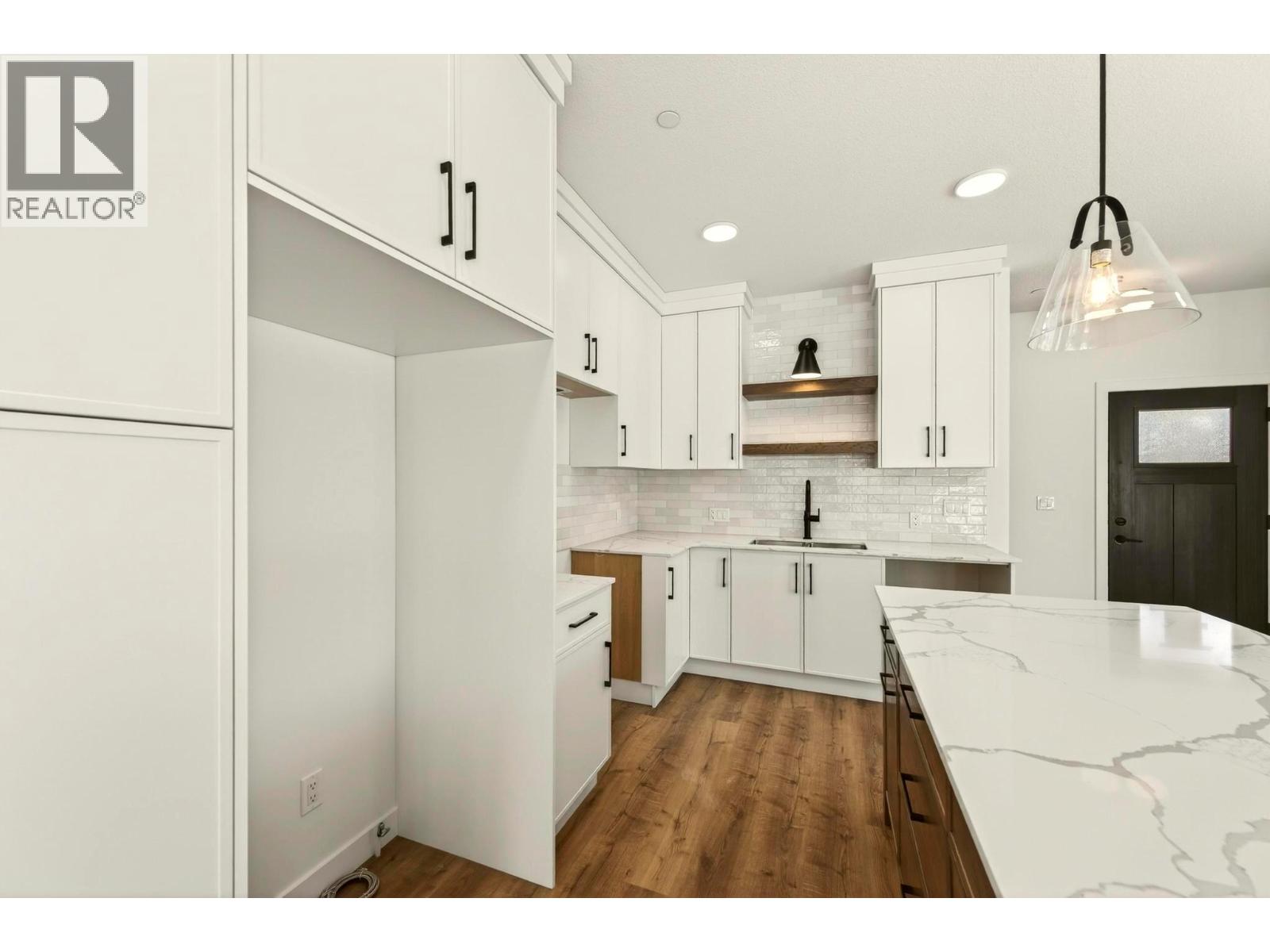 1444 Granite Drive Unit# 1, Golden, British Columbia  V0A 1H0 - Photo 49 - 10383173