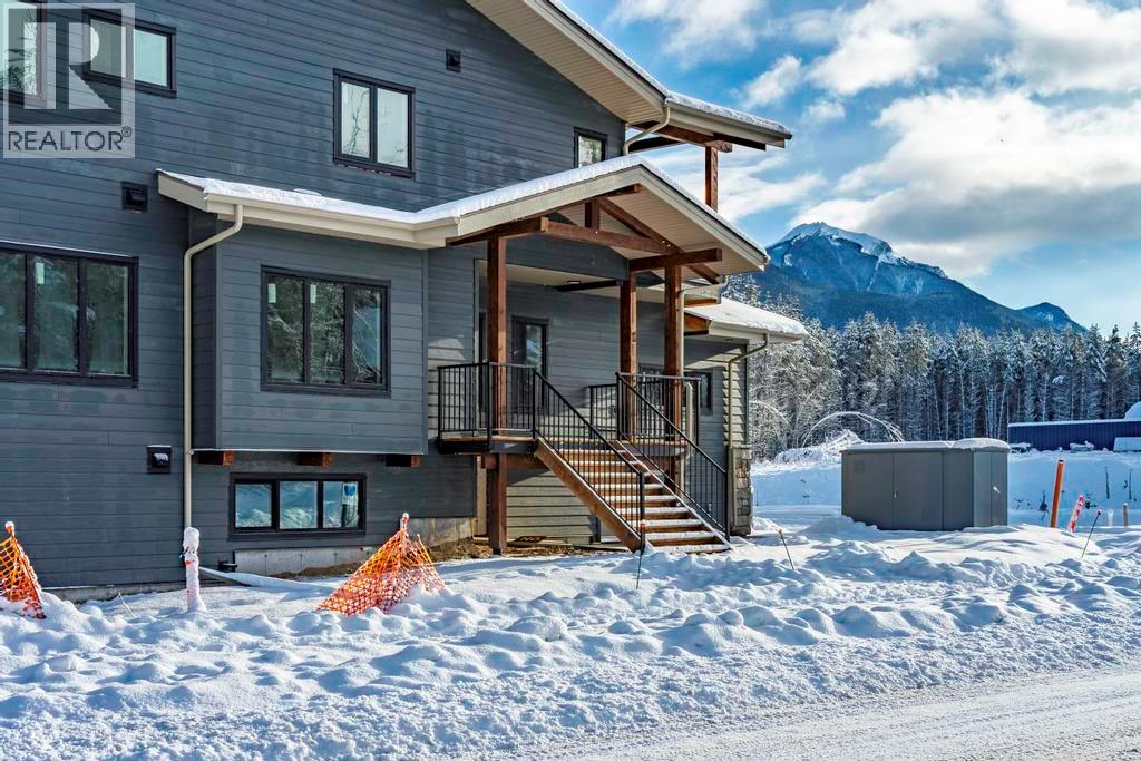 1444 Granite Drive Unit# 1, Golden, British Columbia  V0A 1H0 - Photo 5 - 10383173